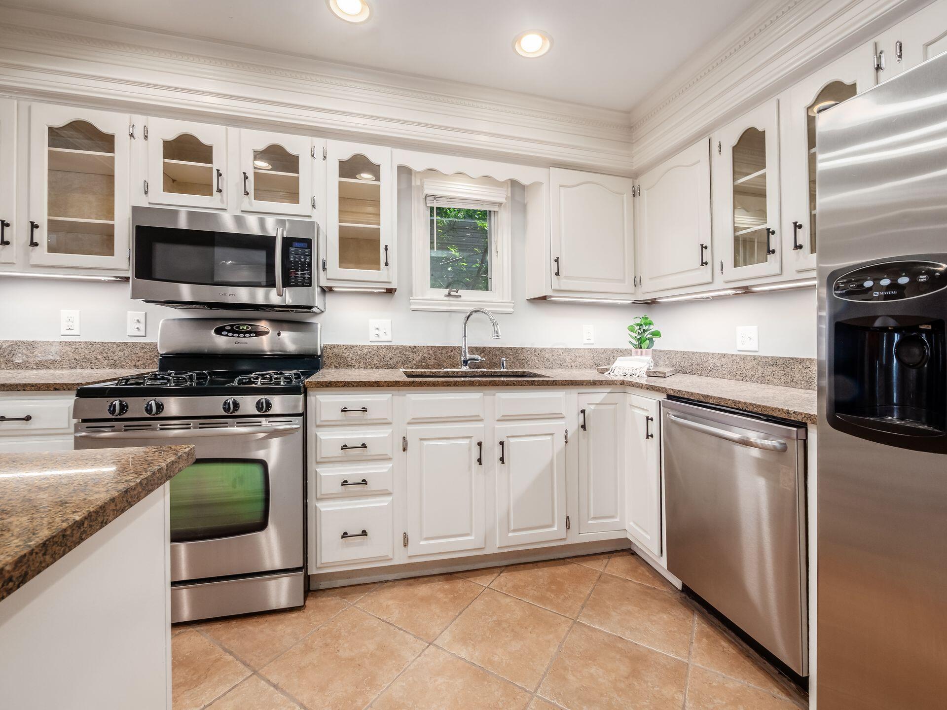 2318 Starleaf Lane