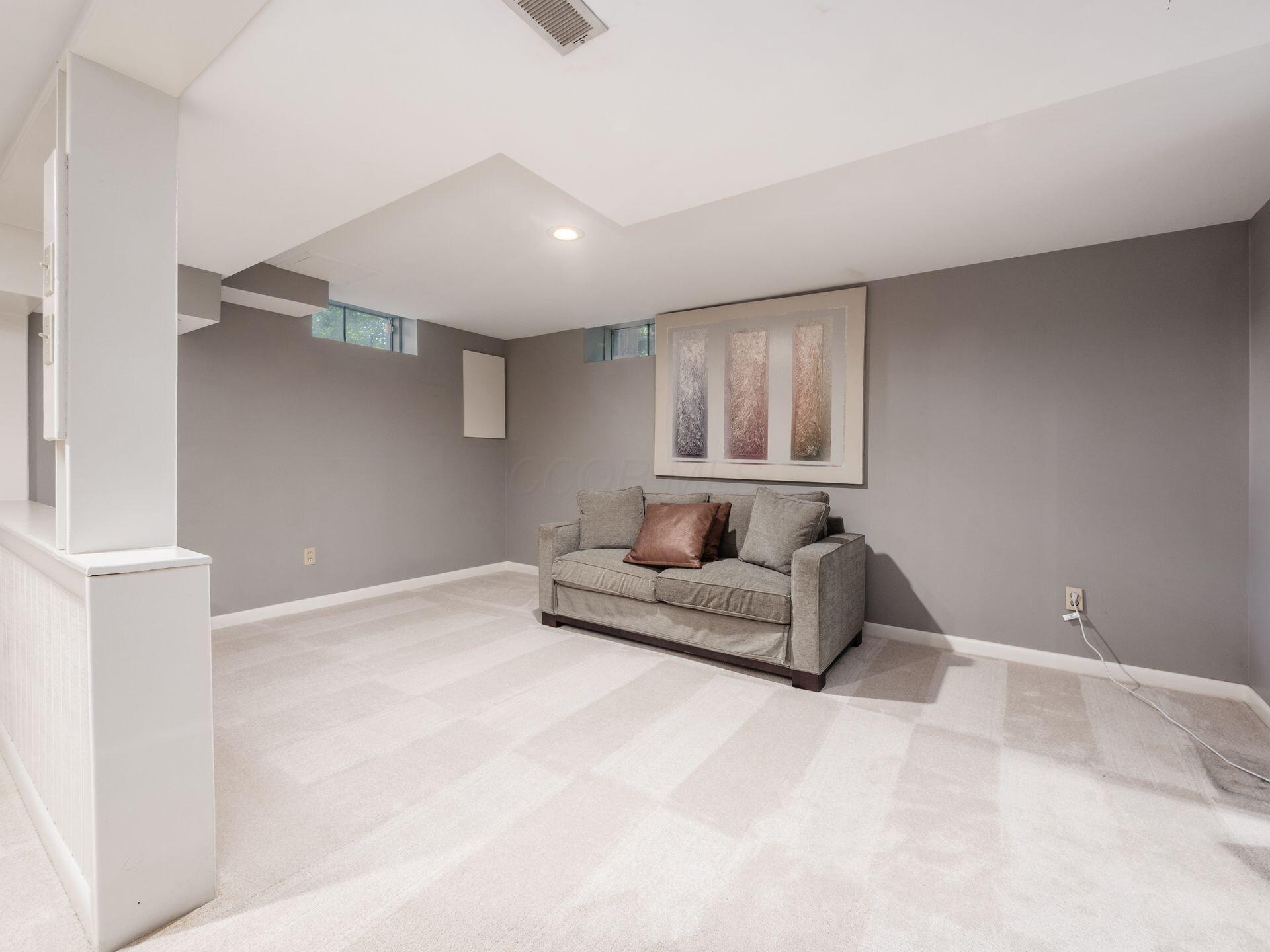 2318 Starleaf Lane