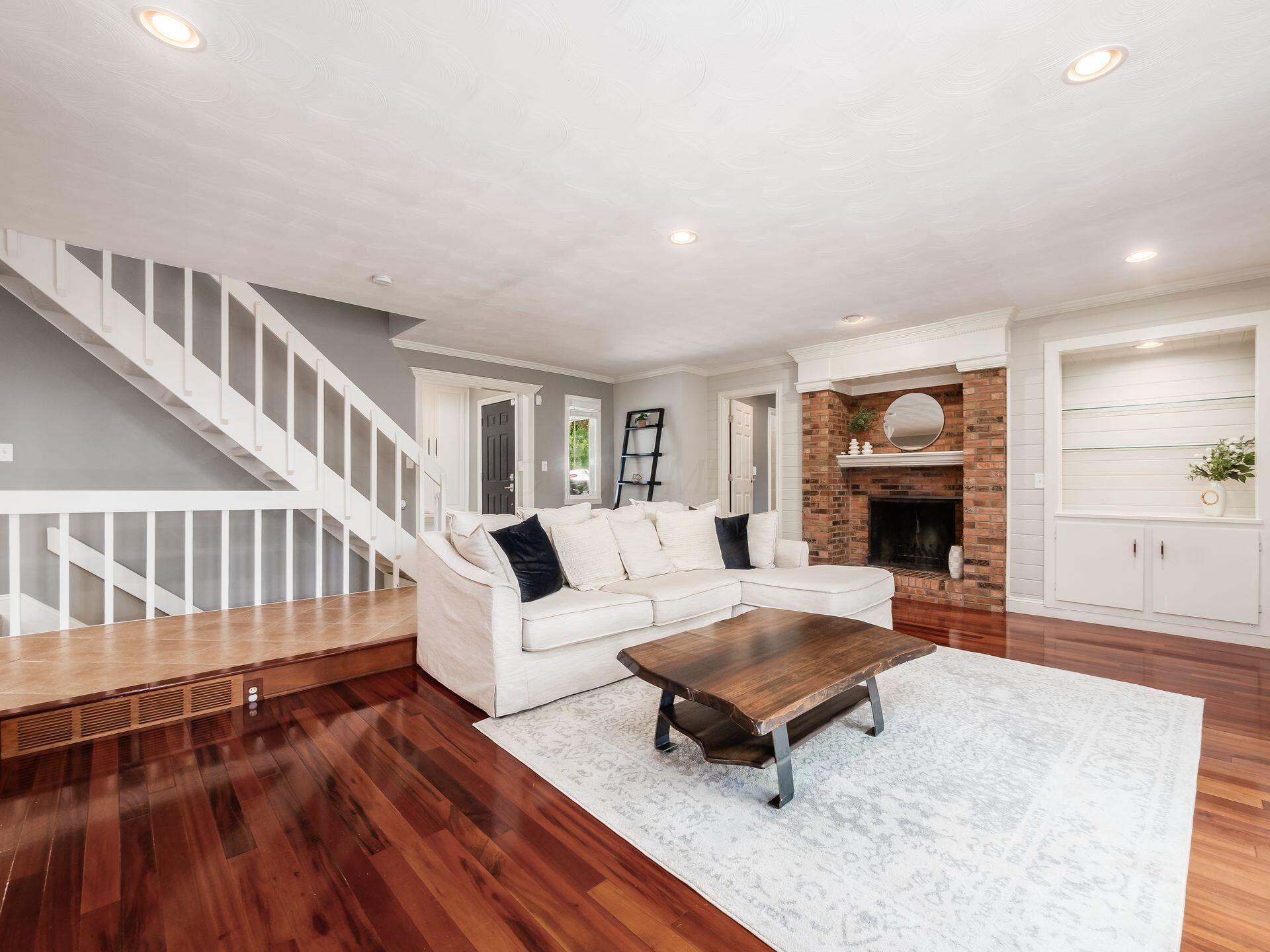 2318 Starleaf Lane