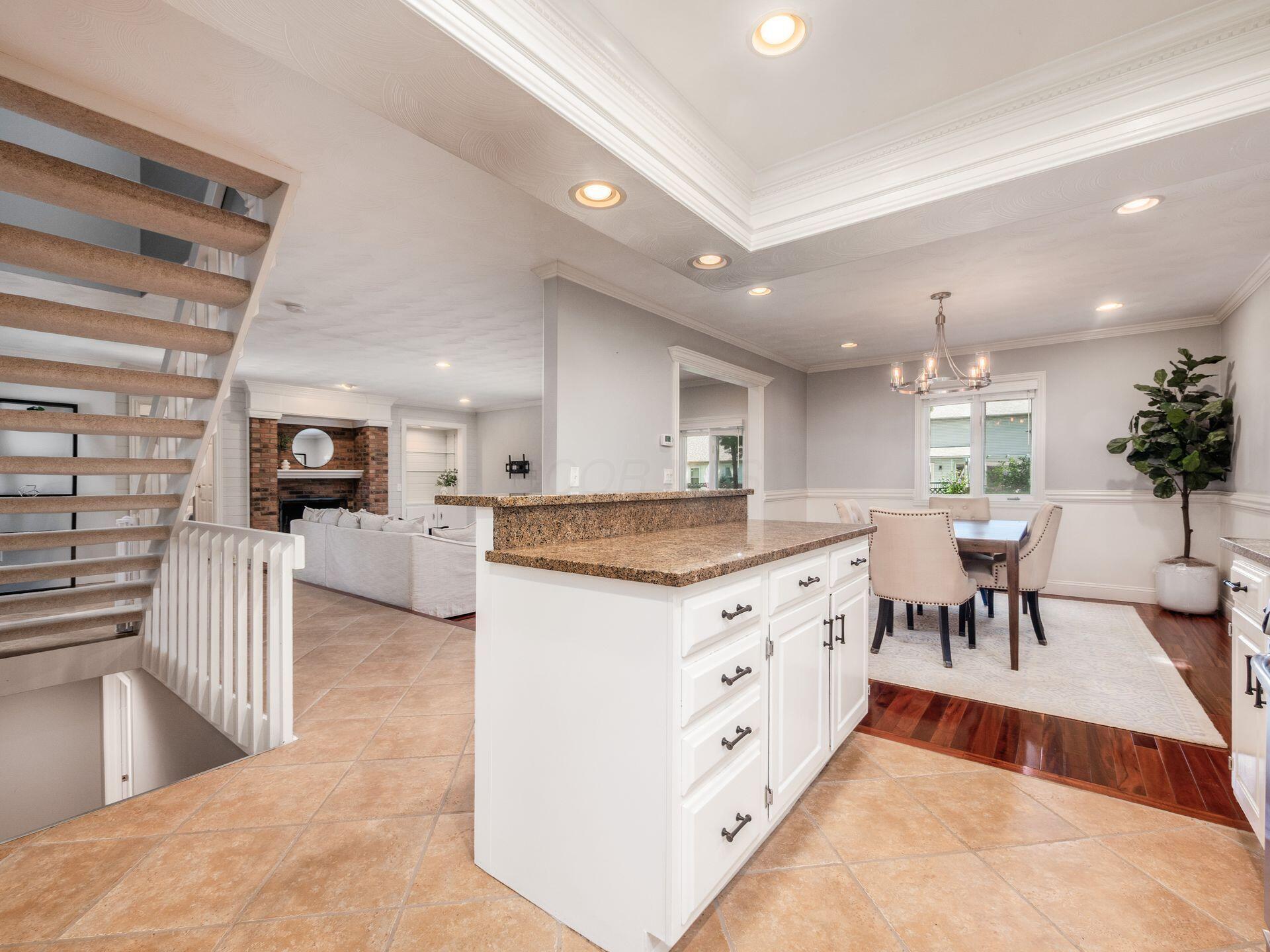 2318 Starleaf Lane