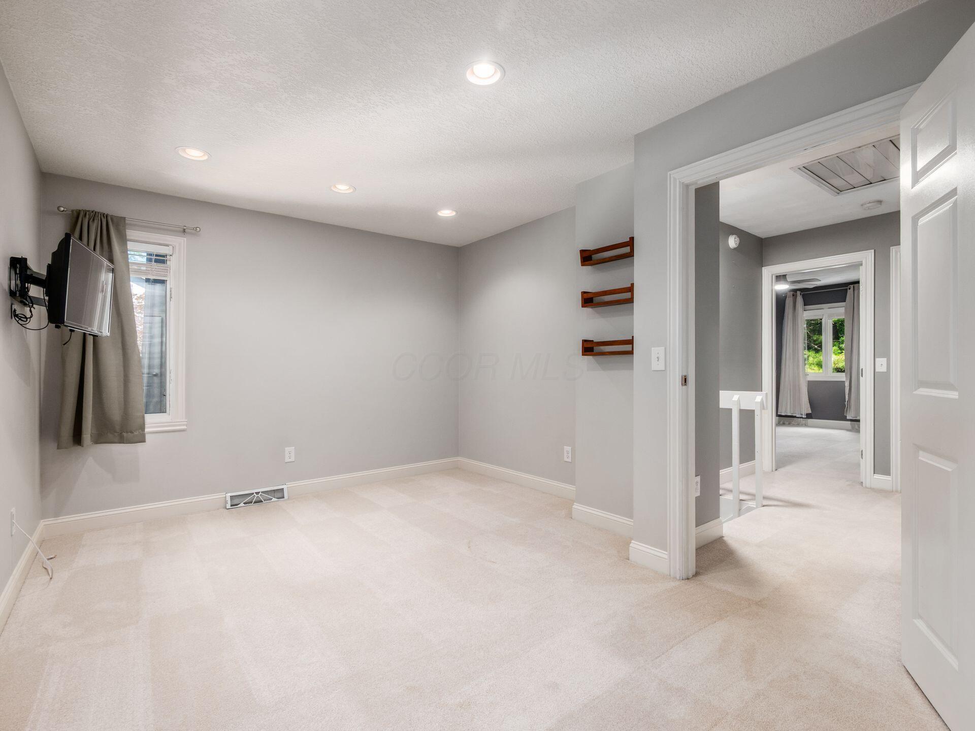 2318 Starleaf Lane