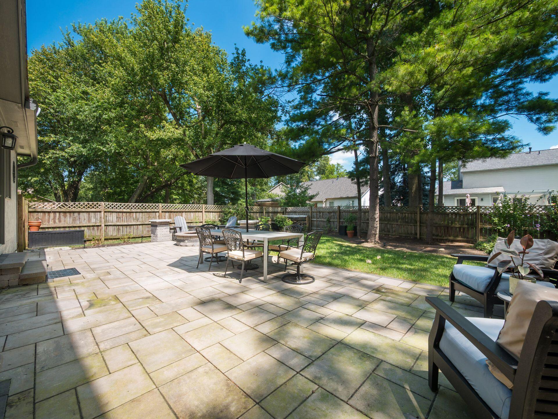 2318 Starleaf Lane
