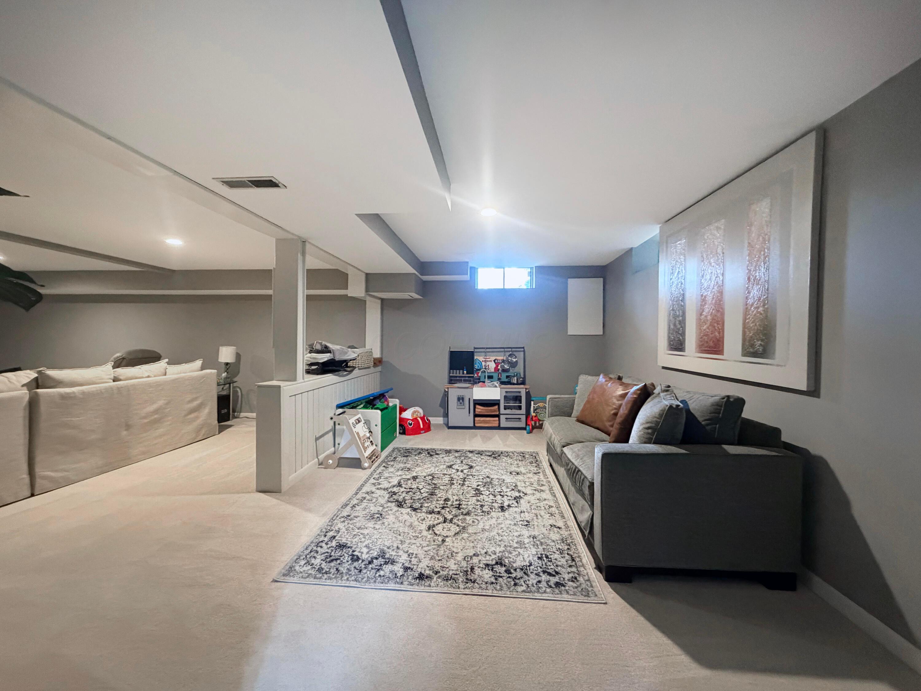 2318 Starleaf Lane