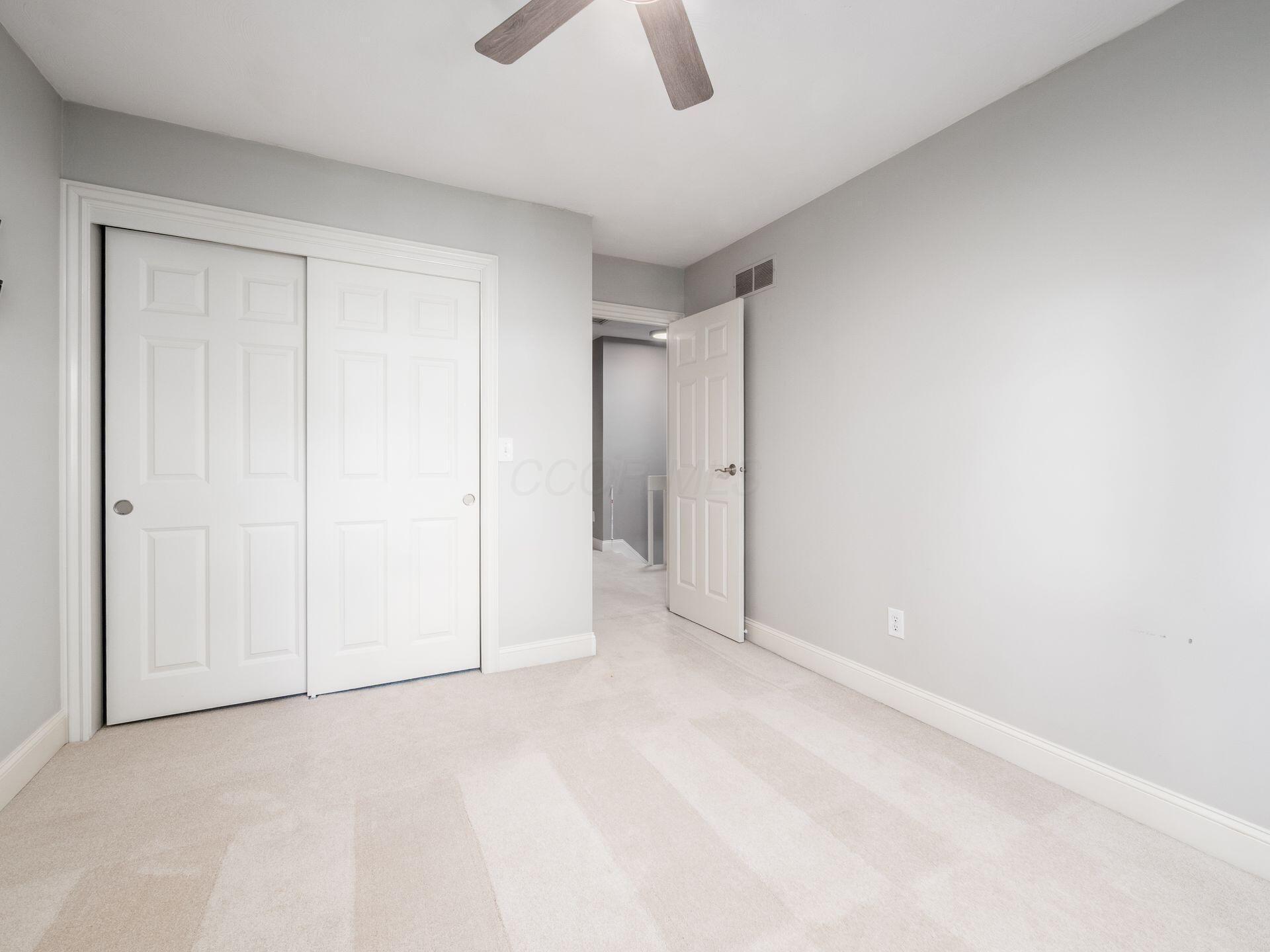 2318 Starleaf Lane