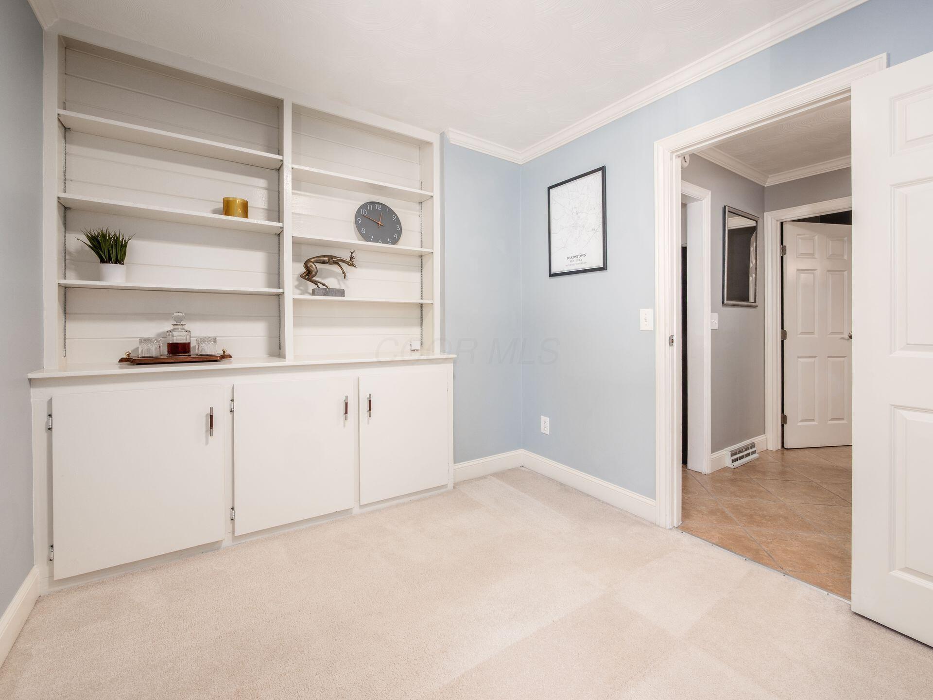 2318 Starleaf Lane