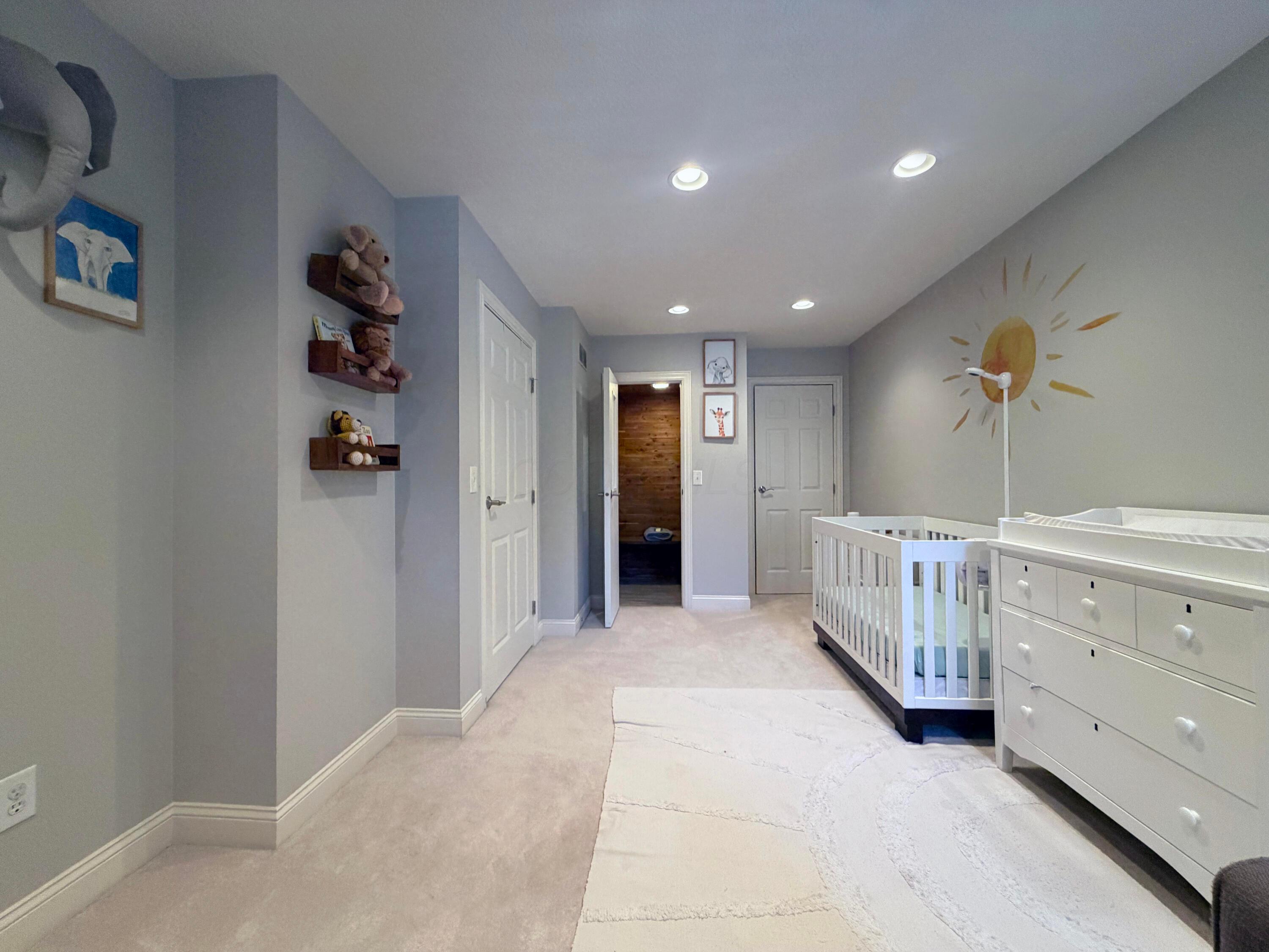 2318 Starleaf Lane