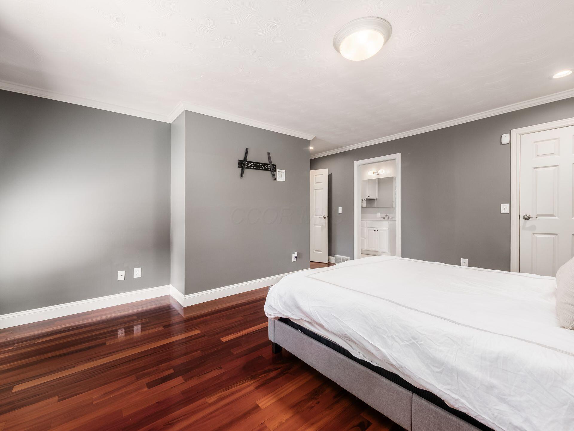 2318 Starleaf Lane