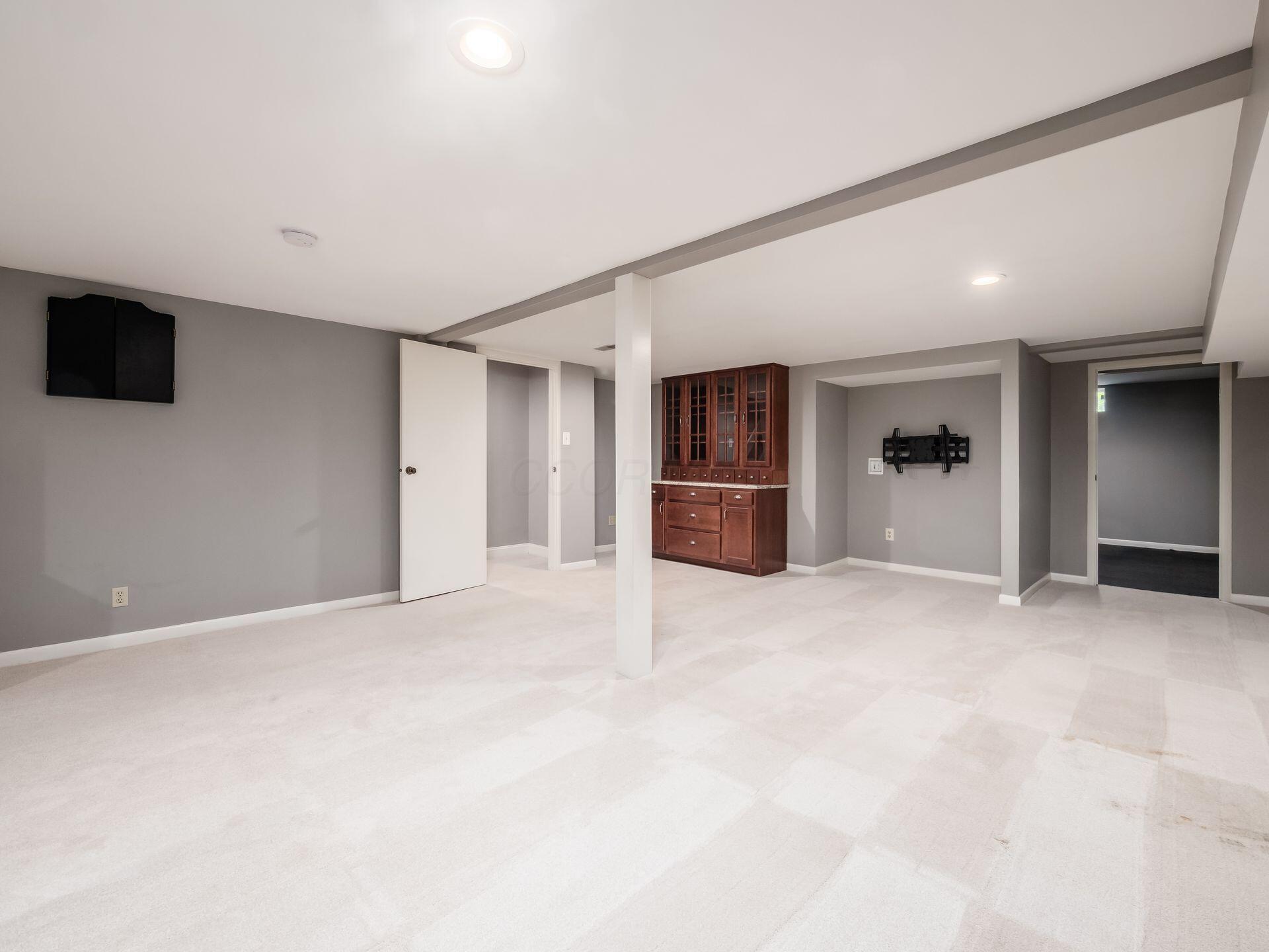 2318 Starleaf Lane