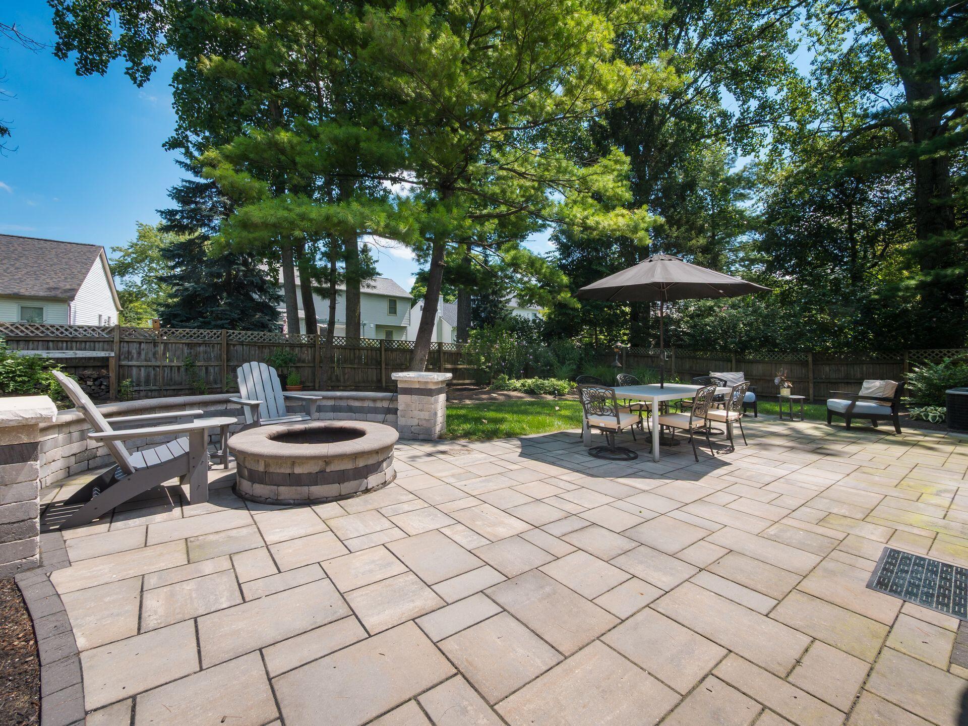 2318 Starleaf Lane