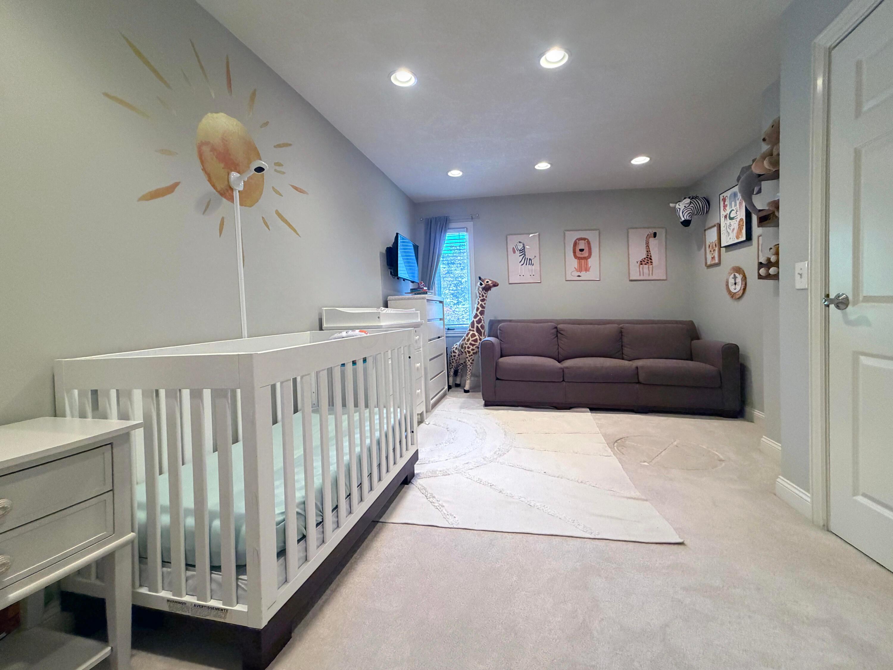 2318 Starleaf Lane