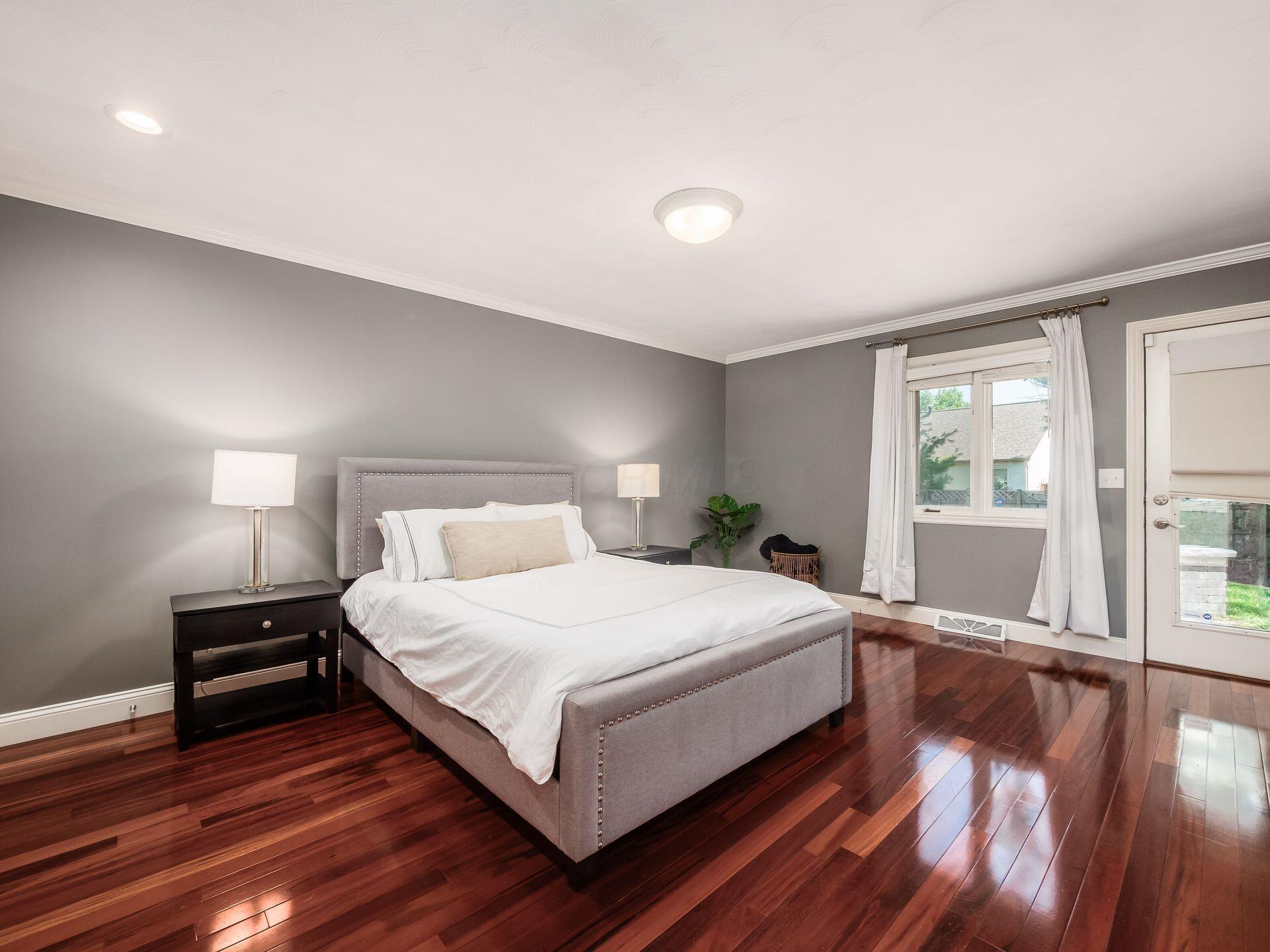 2318 Starleaf Lane