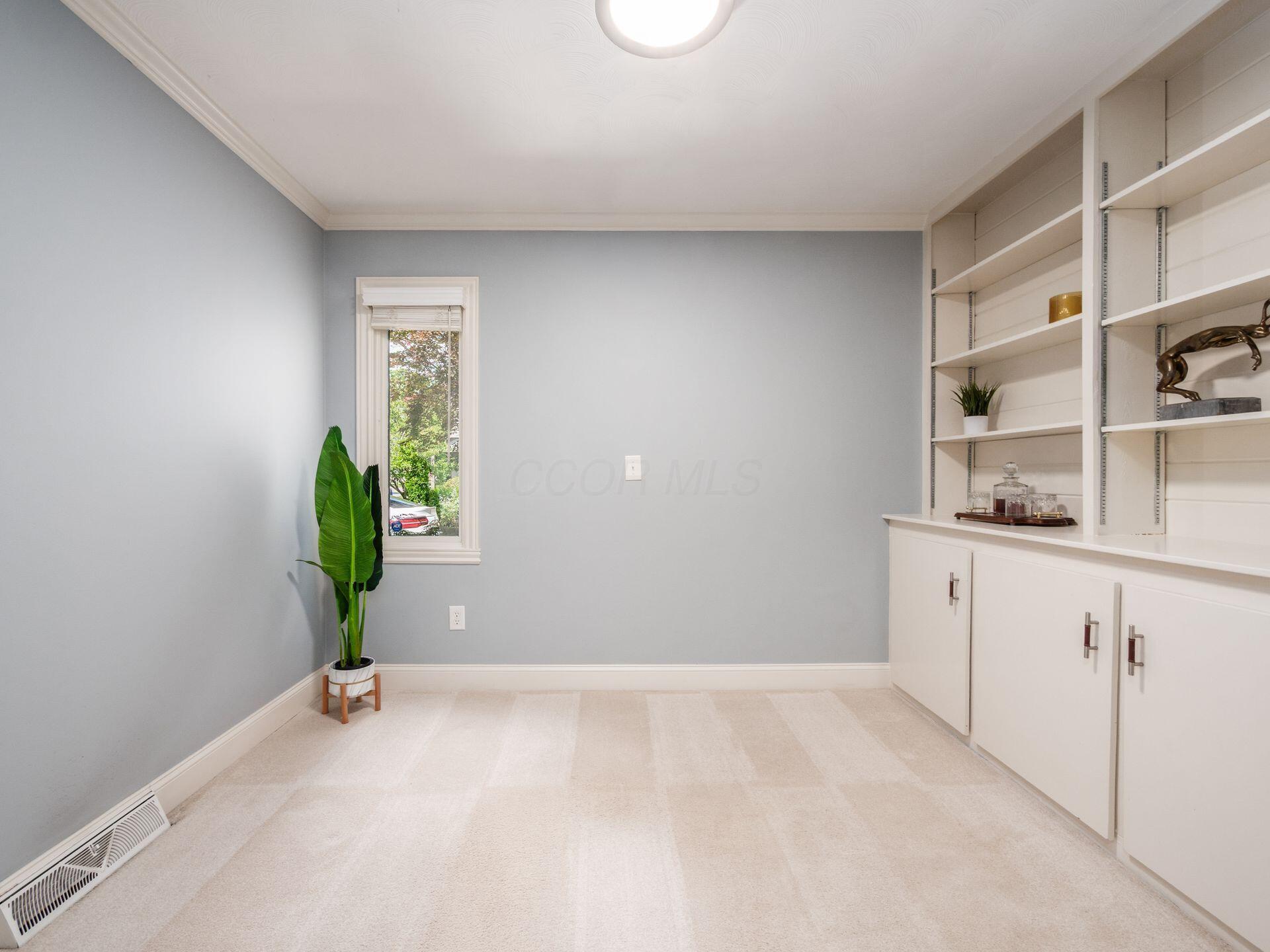 2318 Starleaf Lane