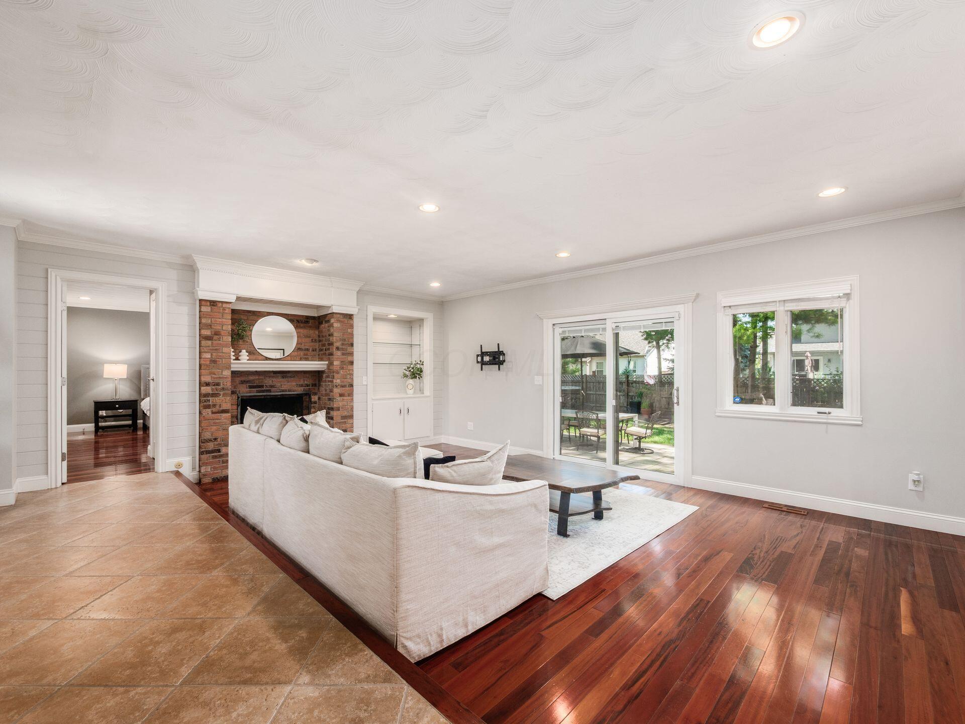 2318 Starleaf Lane