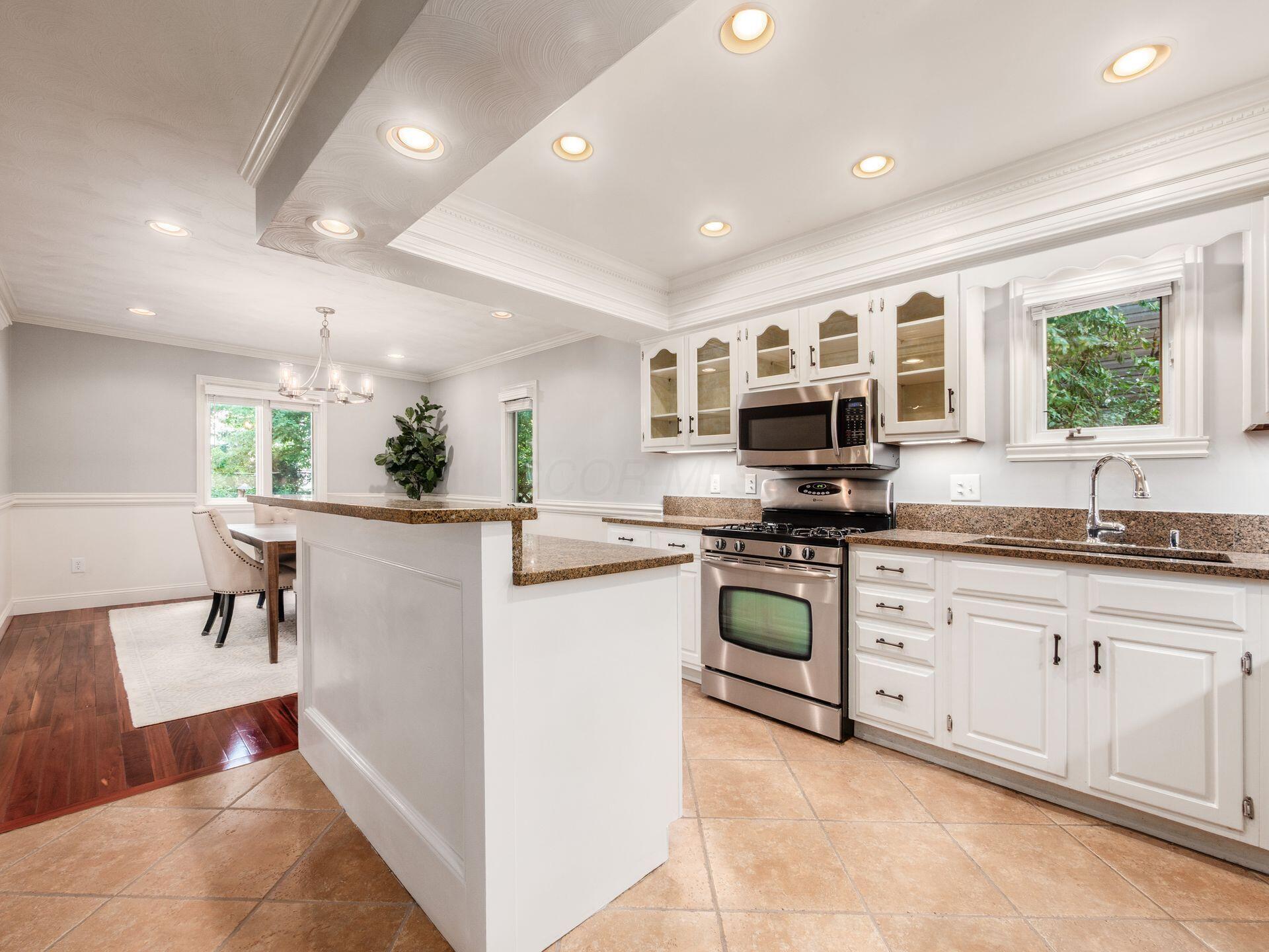2318 Starleaf Lane