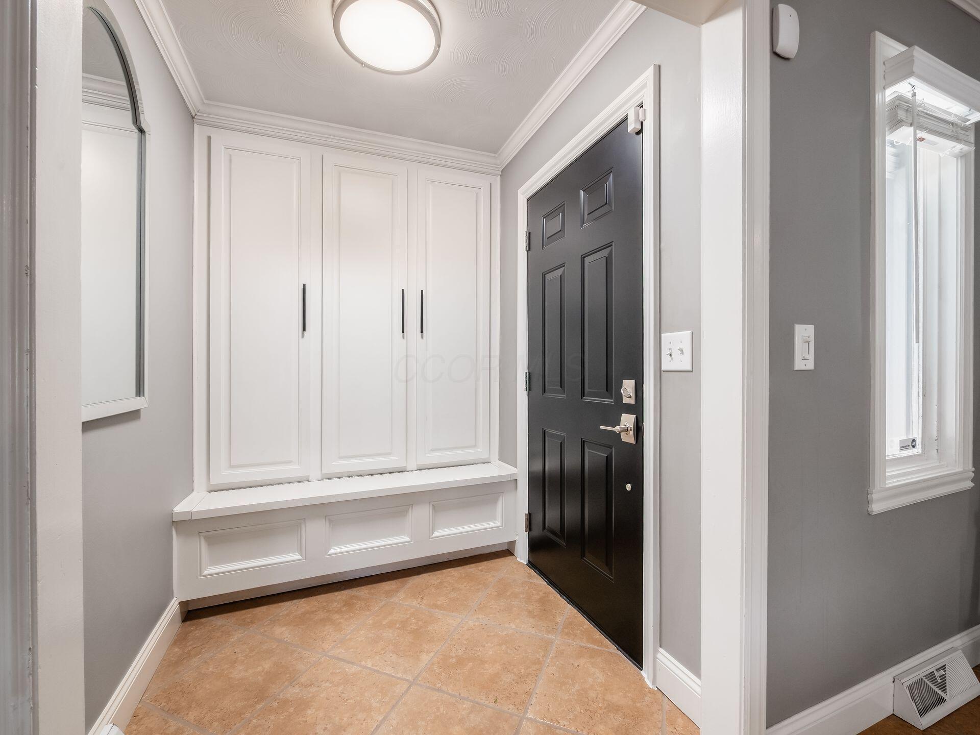 2318 Starleaf Lane