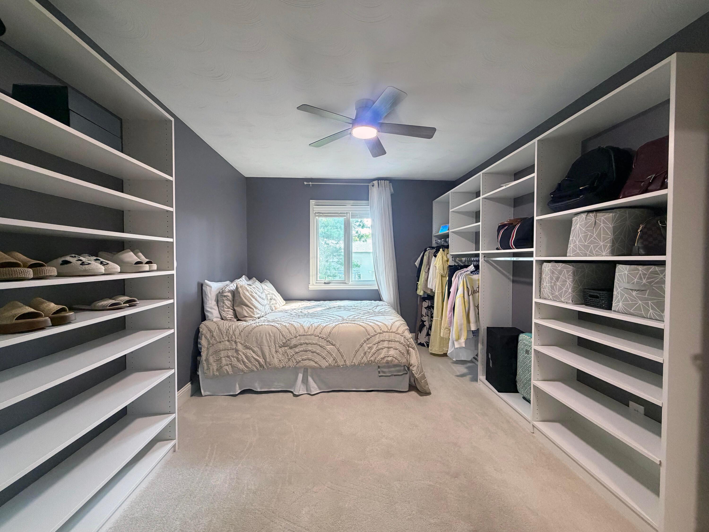 2318 Starleaf Lane