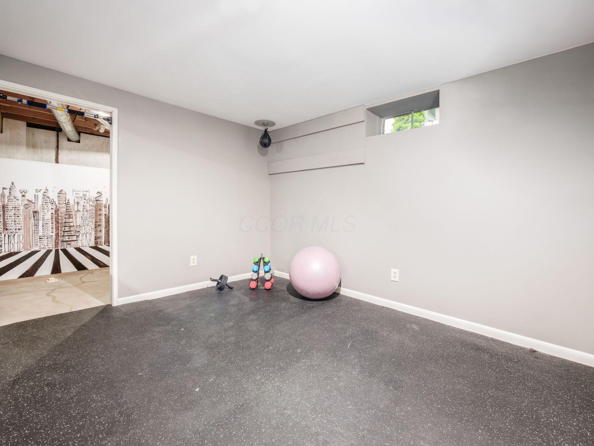 2318 Starleaf Lane