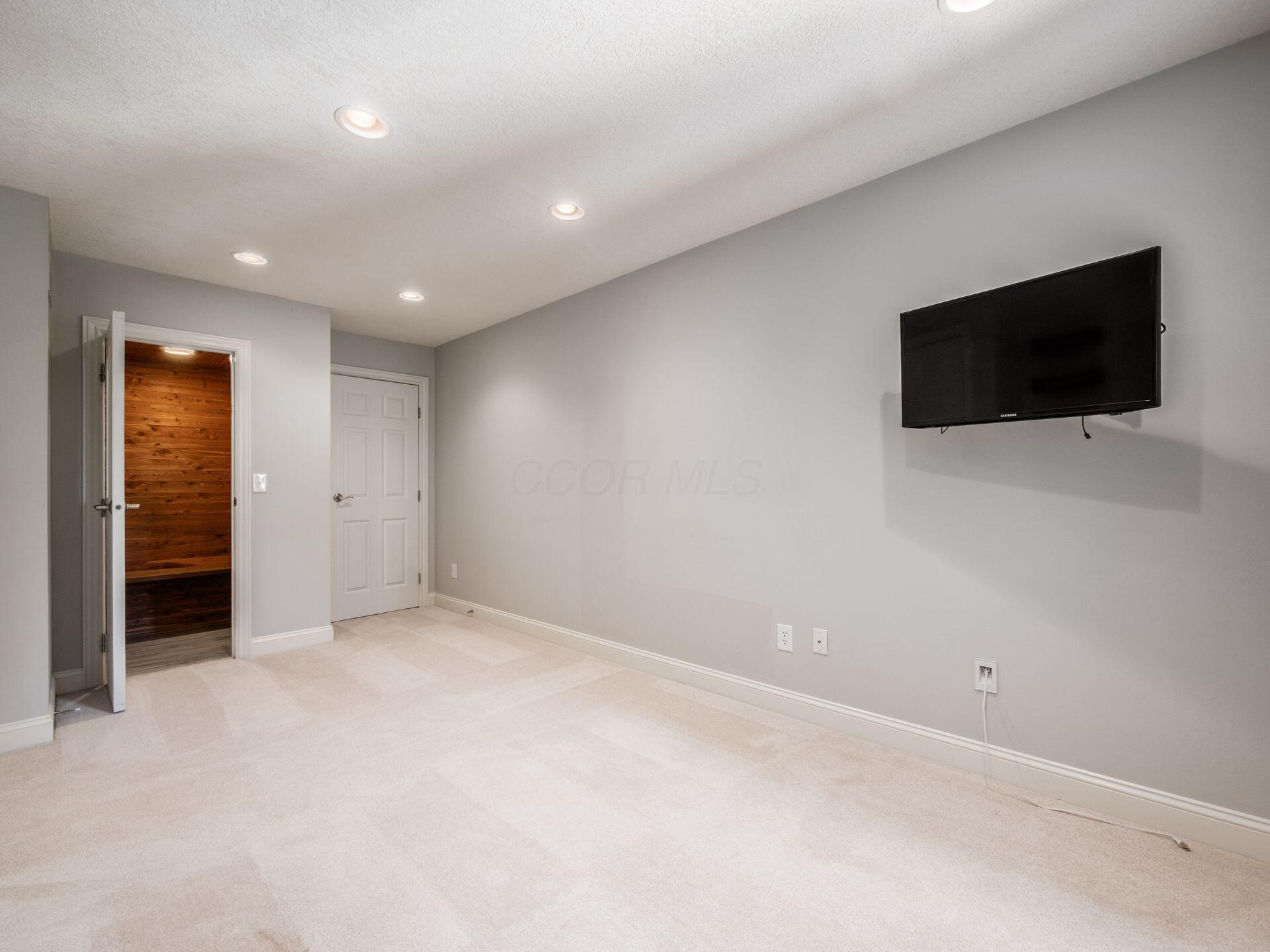 2318 Starleaf Lane