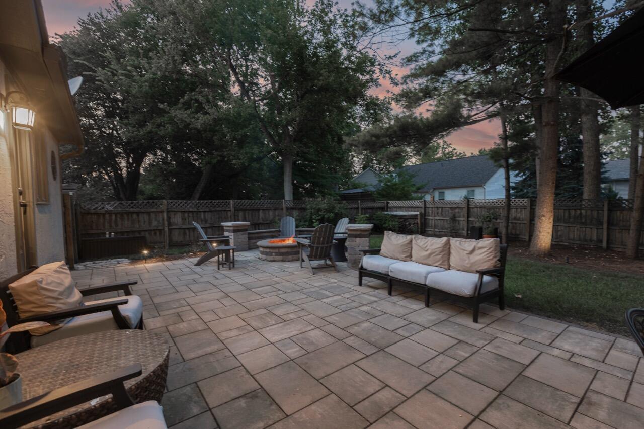 2318 Starleaf Lane