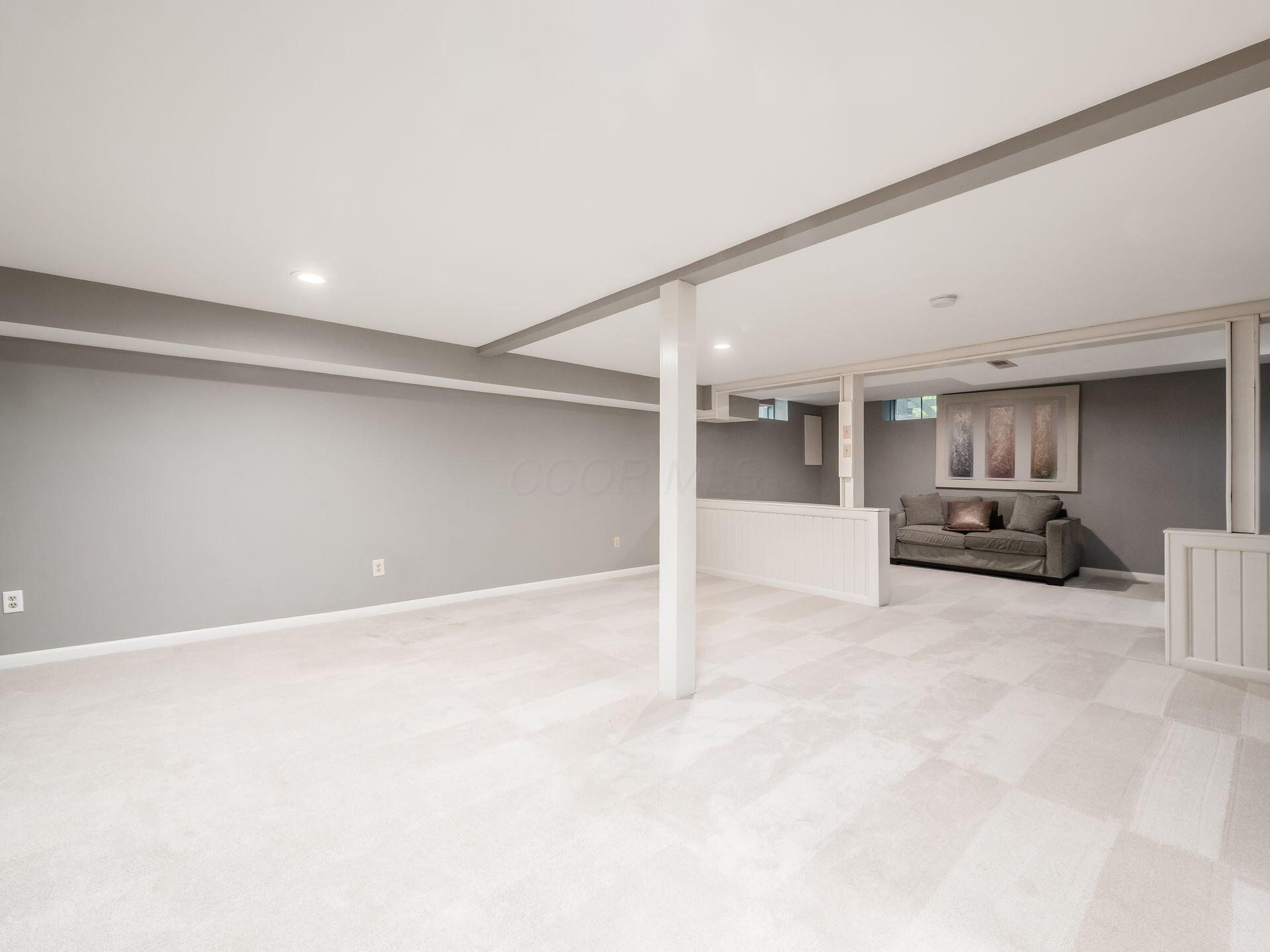 2318 Starleaf Lane