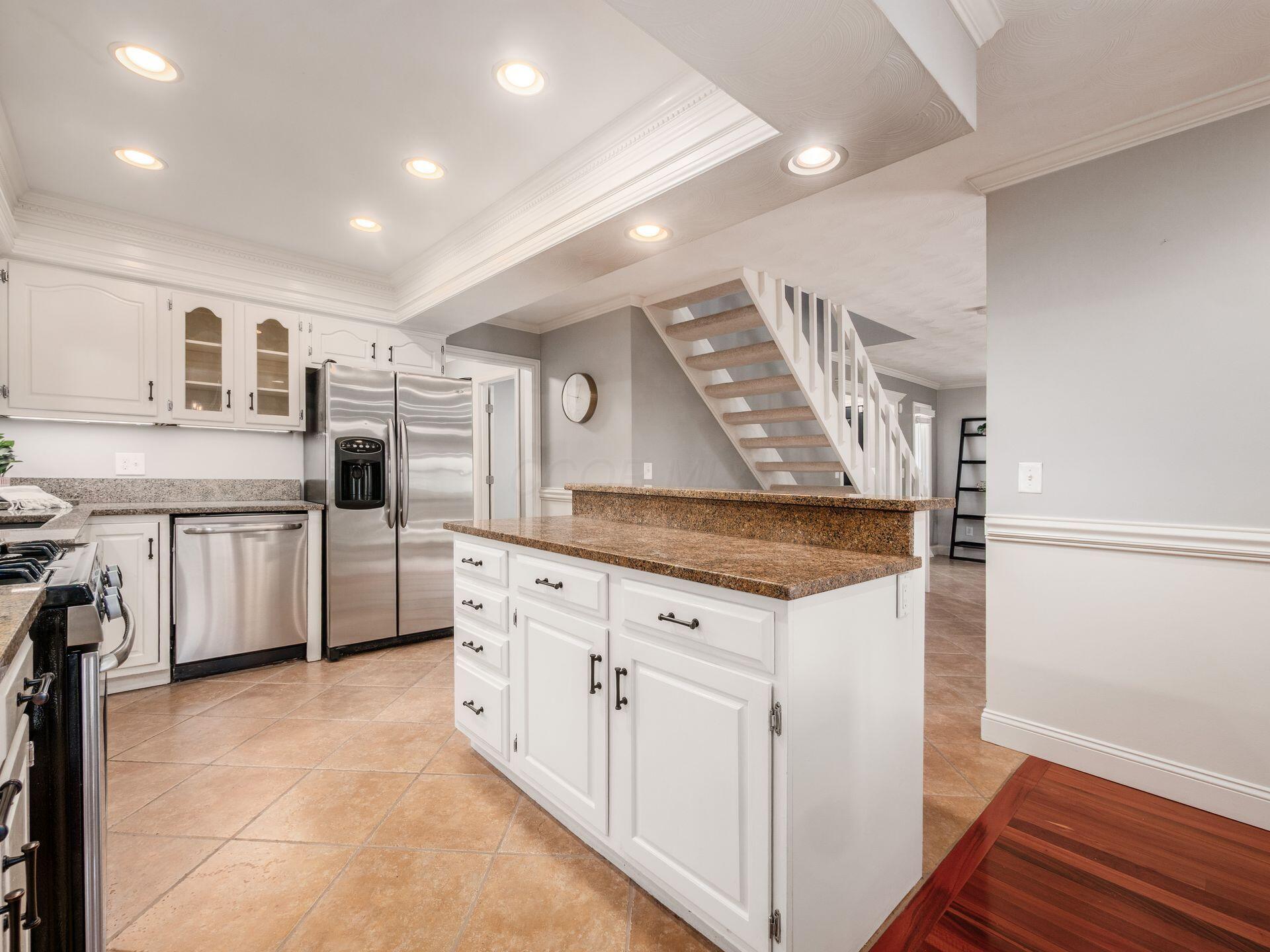 2318 Starleaf Lane