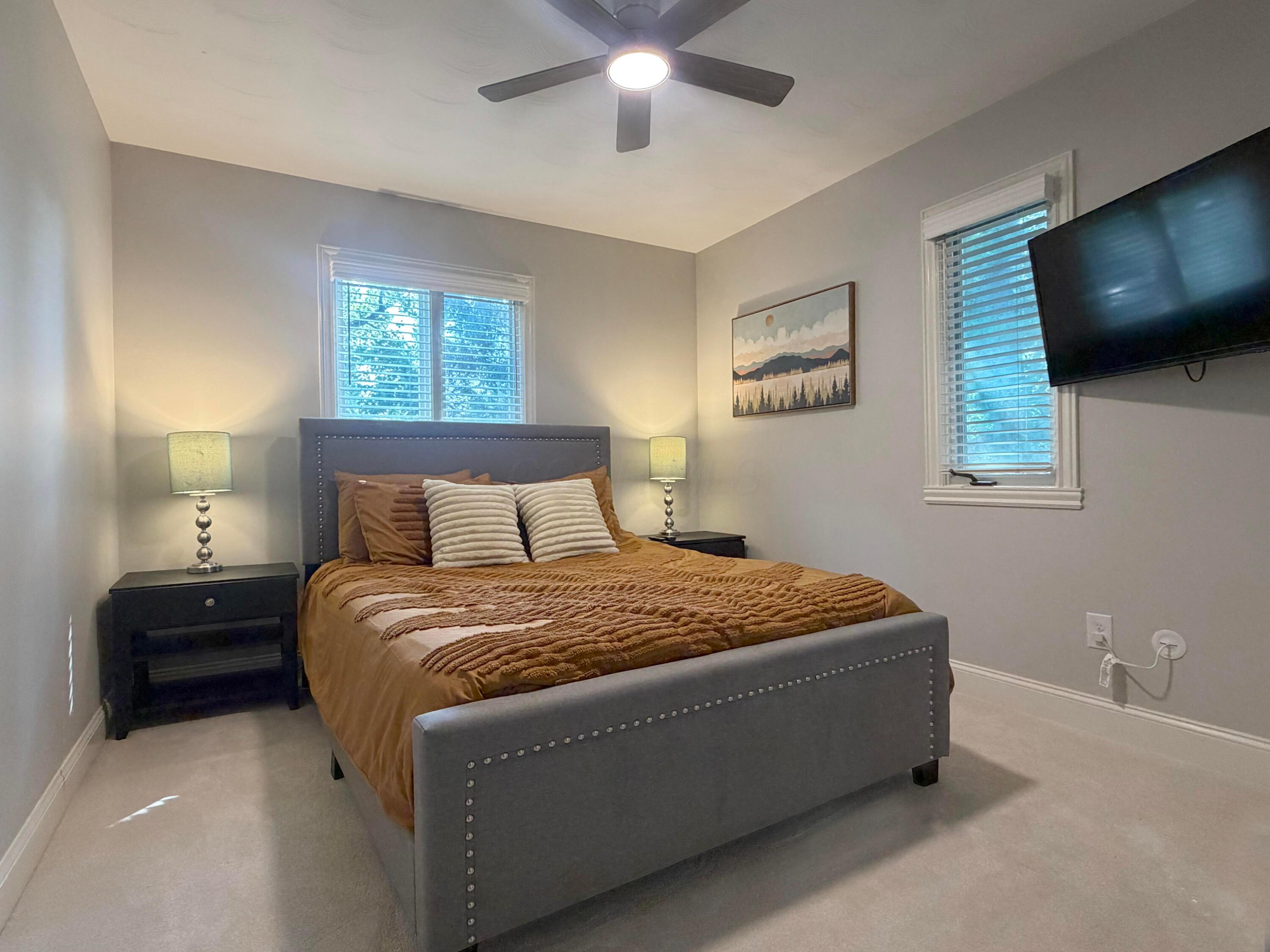 2318 Starleaf Lane