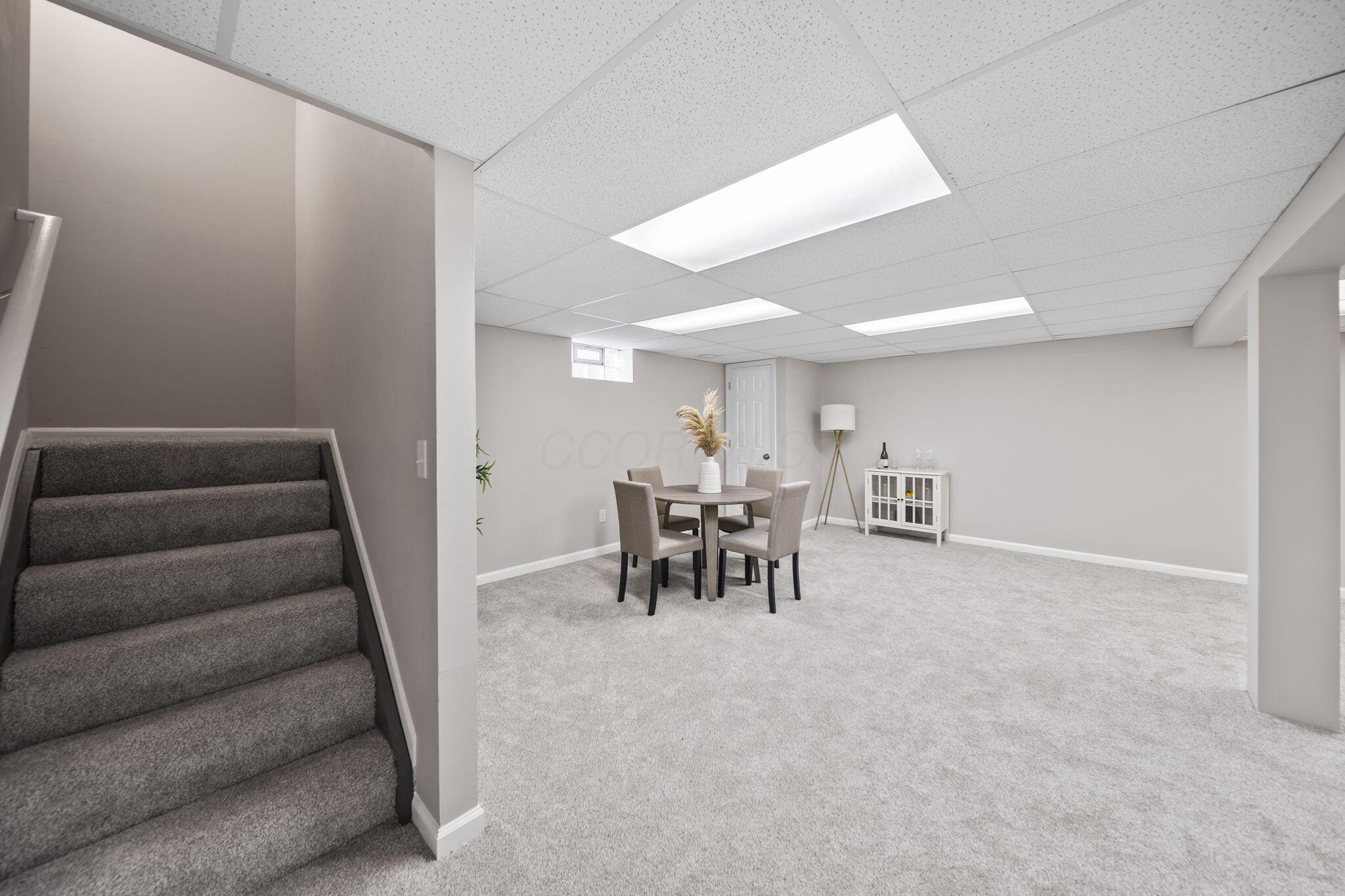 867 Wallace Drive