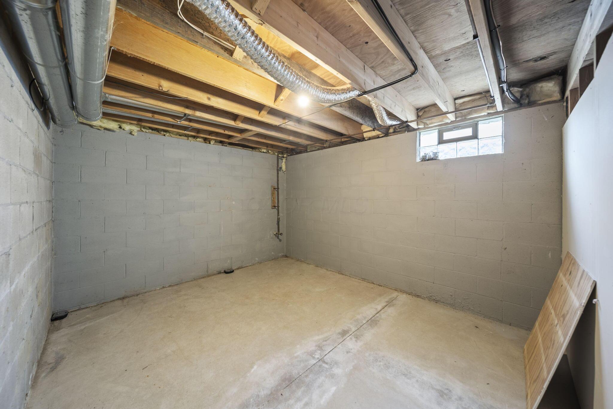 867 Wallace Drive