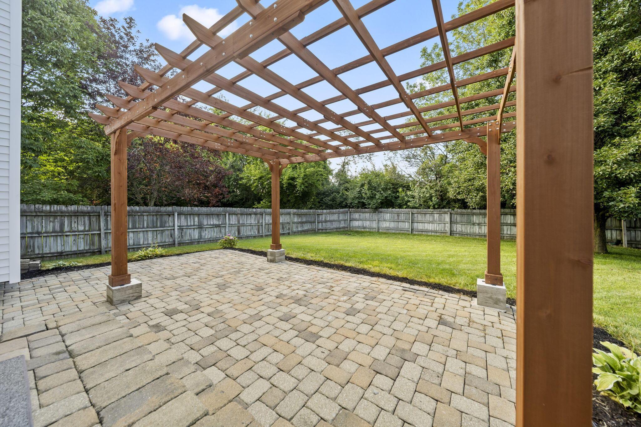 867 Wallace Drive