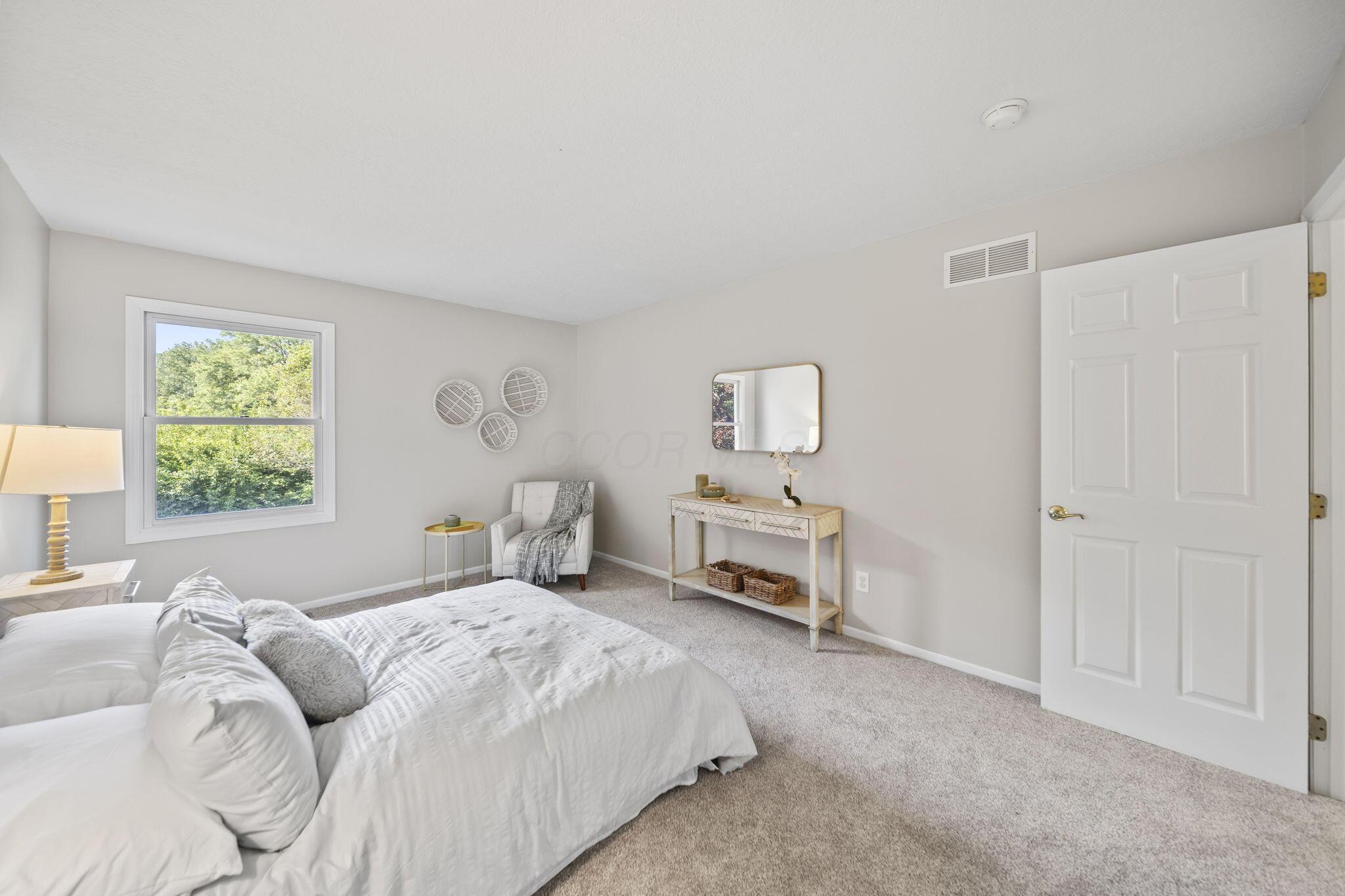867 Wallace Drive