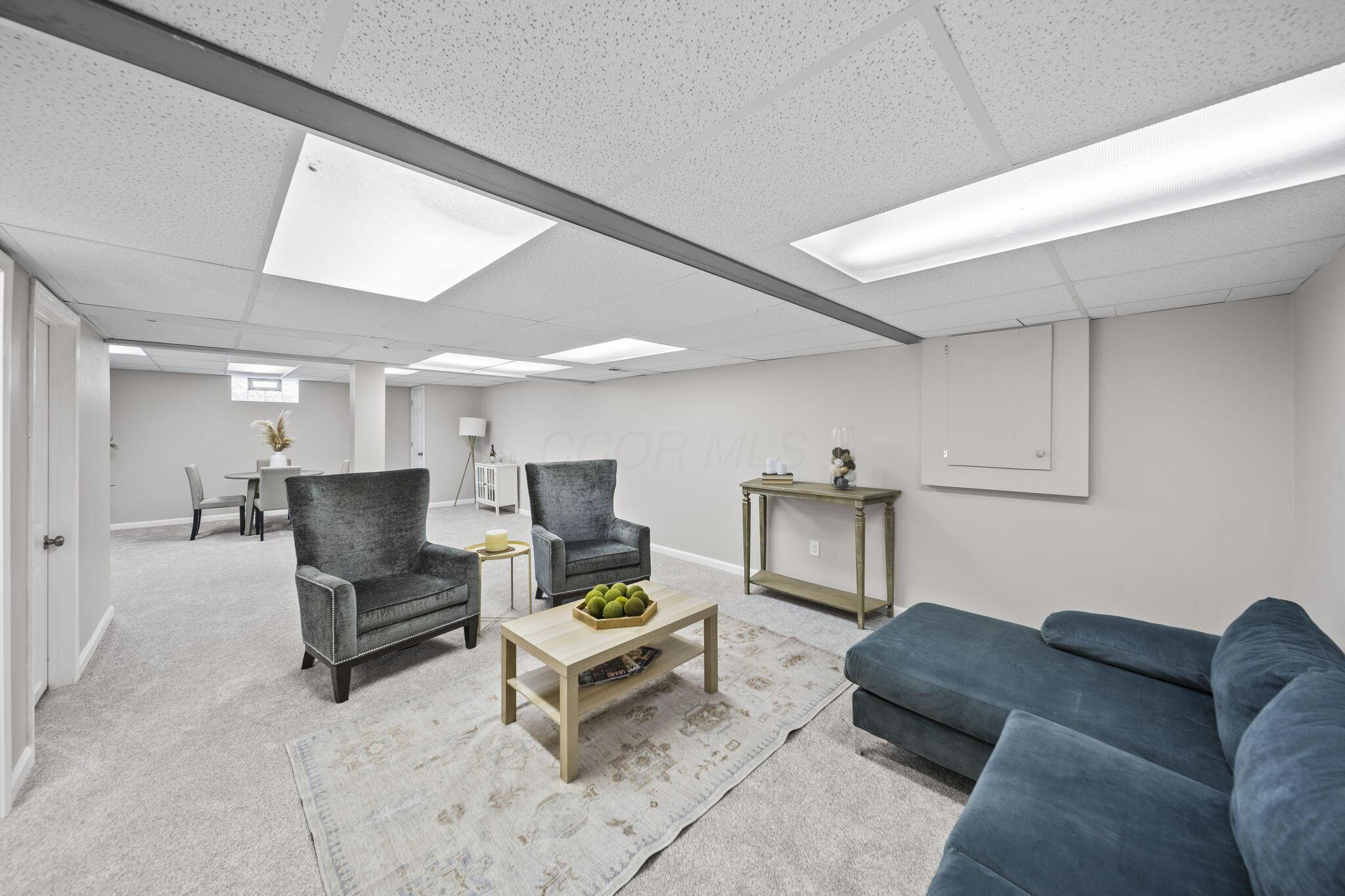 867 Wallace Drive