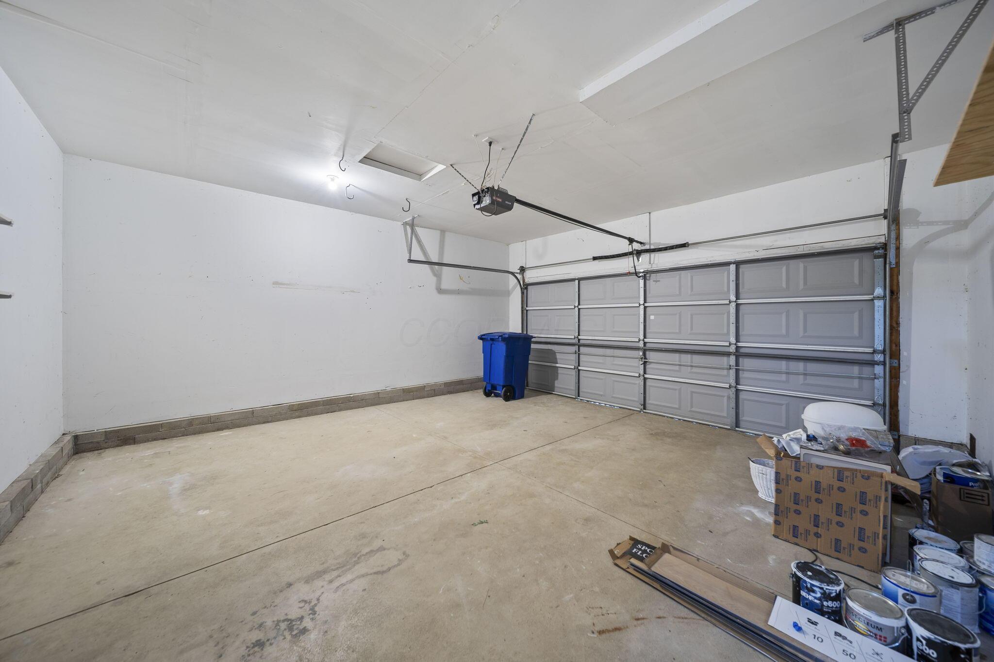 867 Wallace Drive