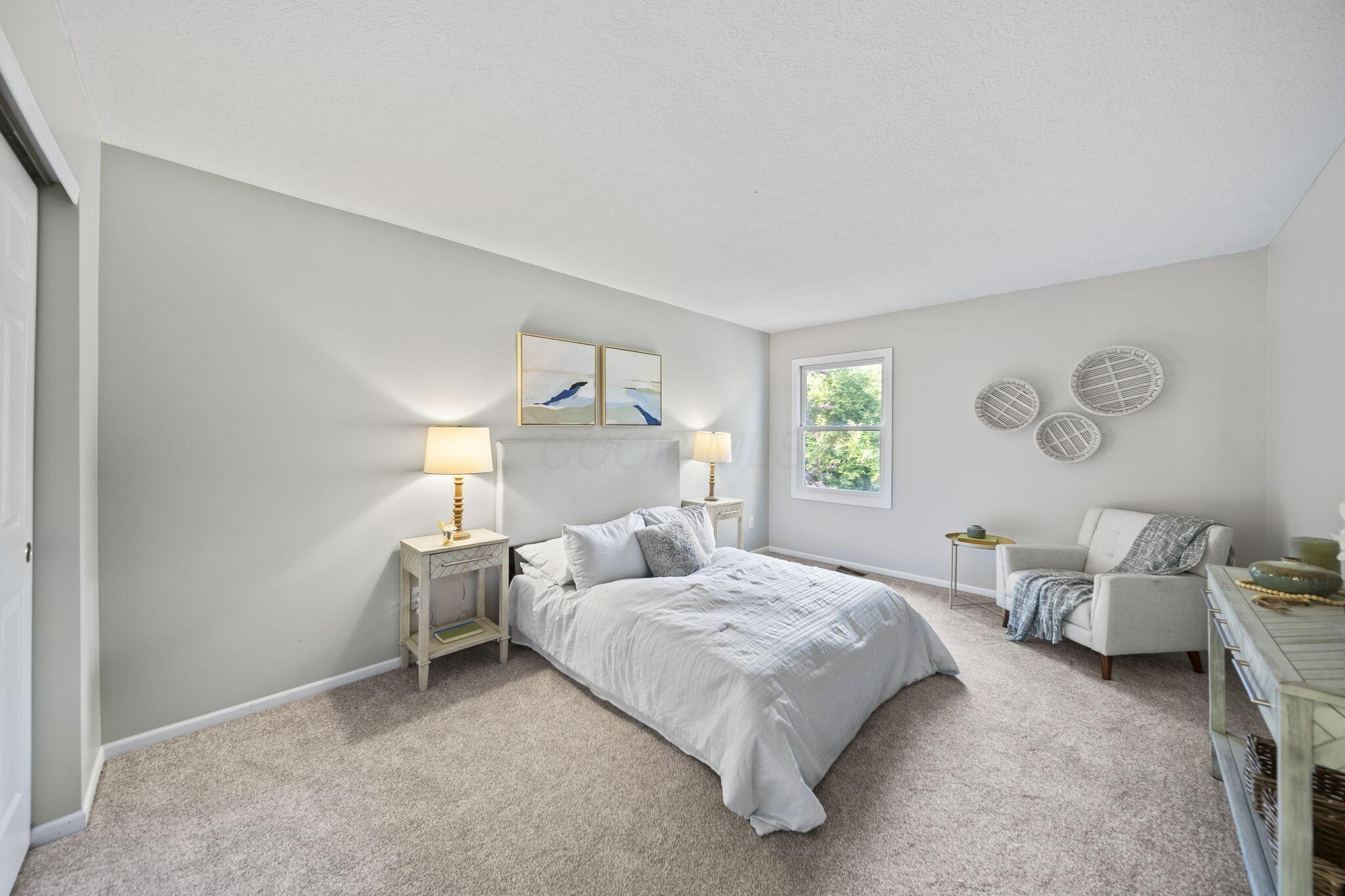 867 Wallace Drive