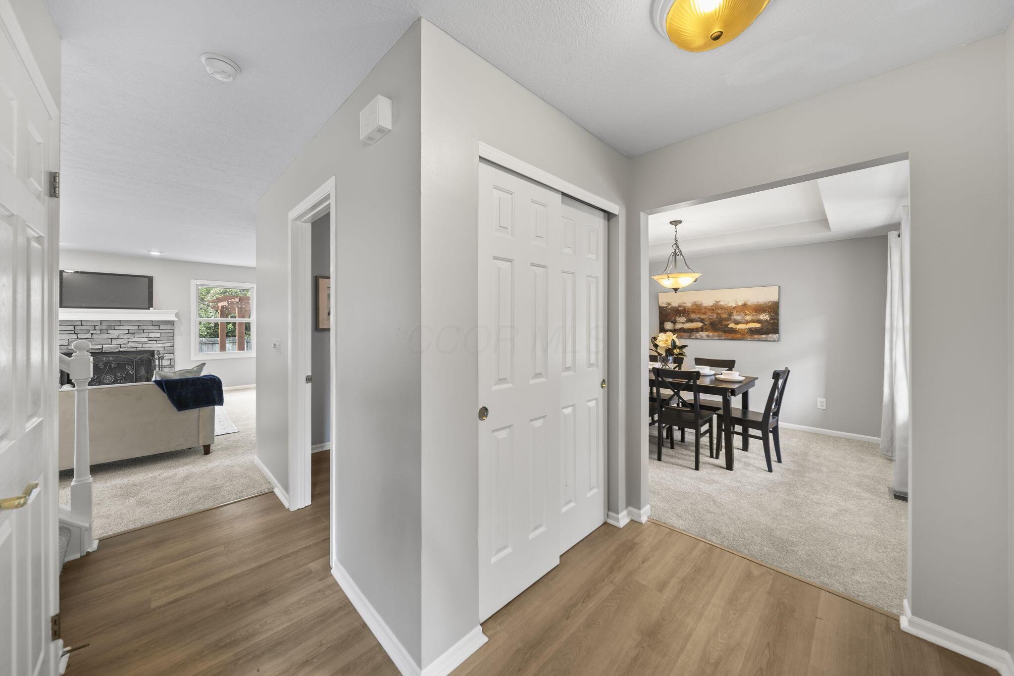 867 Wallace Drive