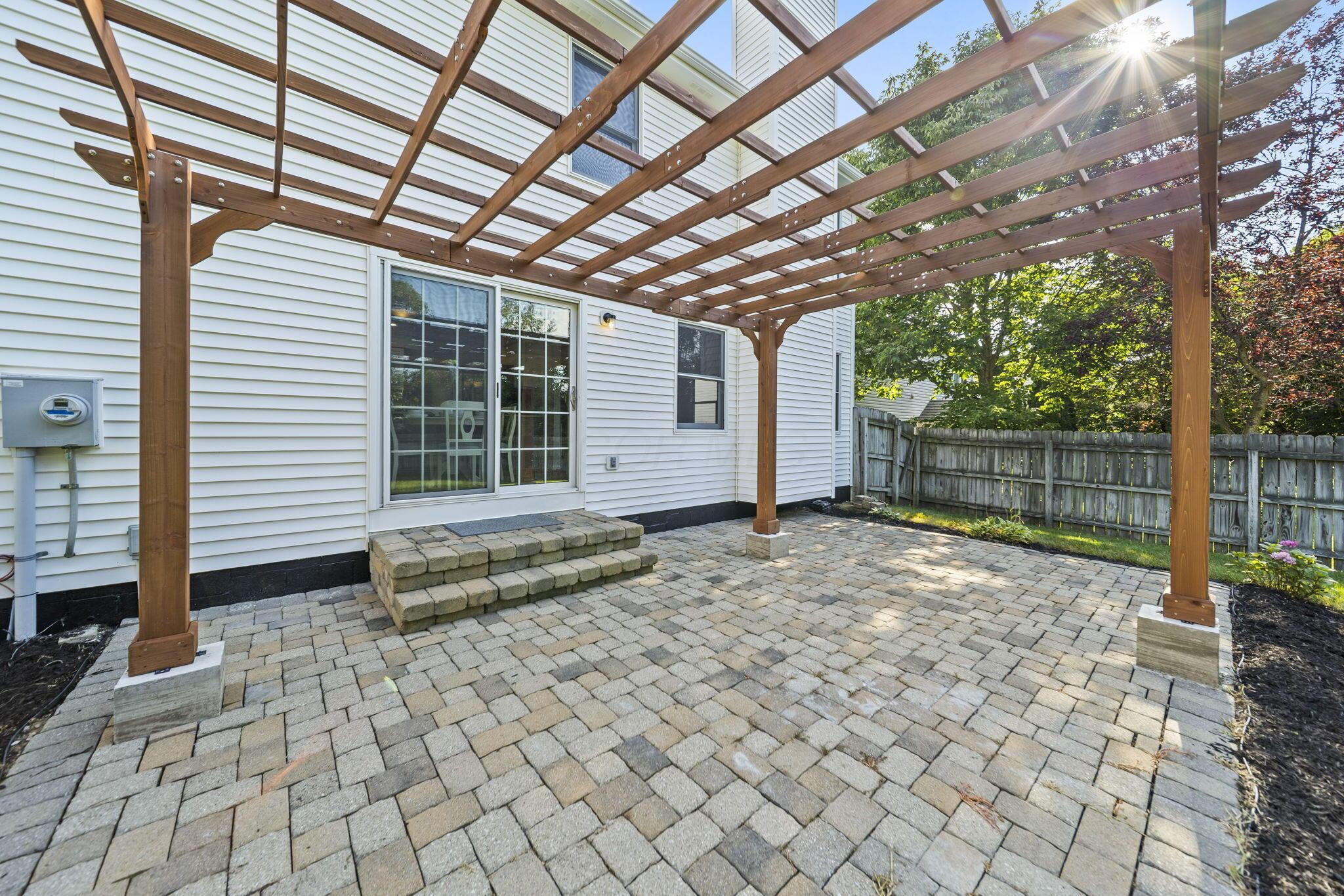 867 Wallace Drive