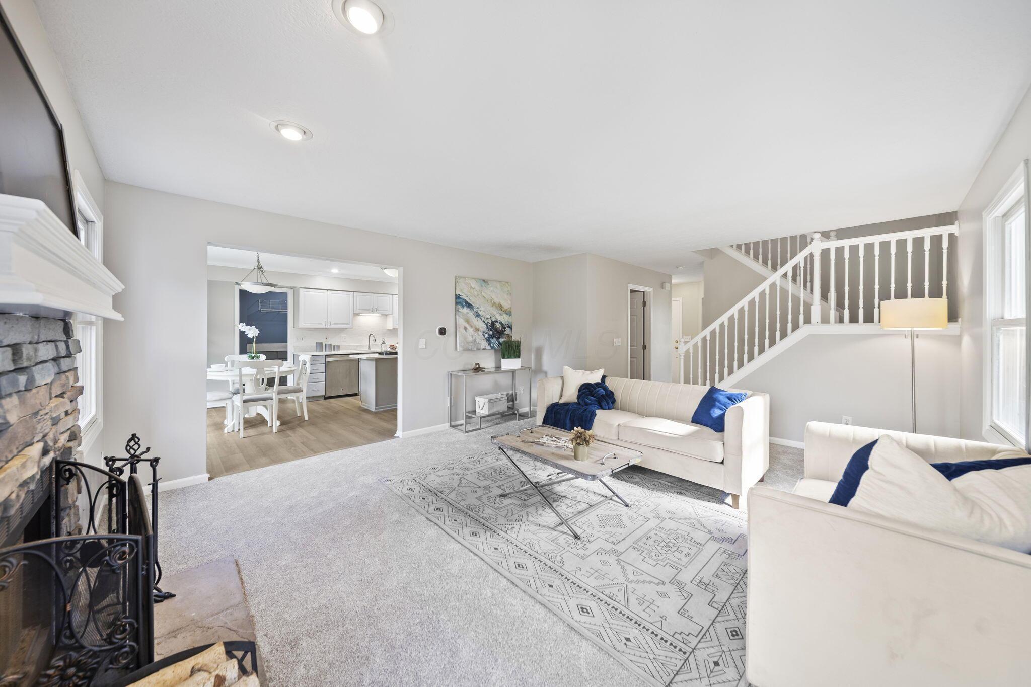 867 Wallace Drive