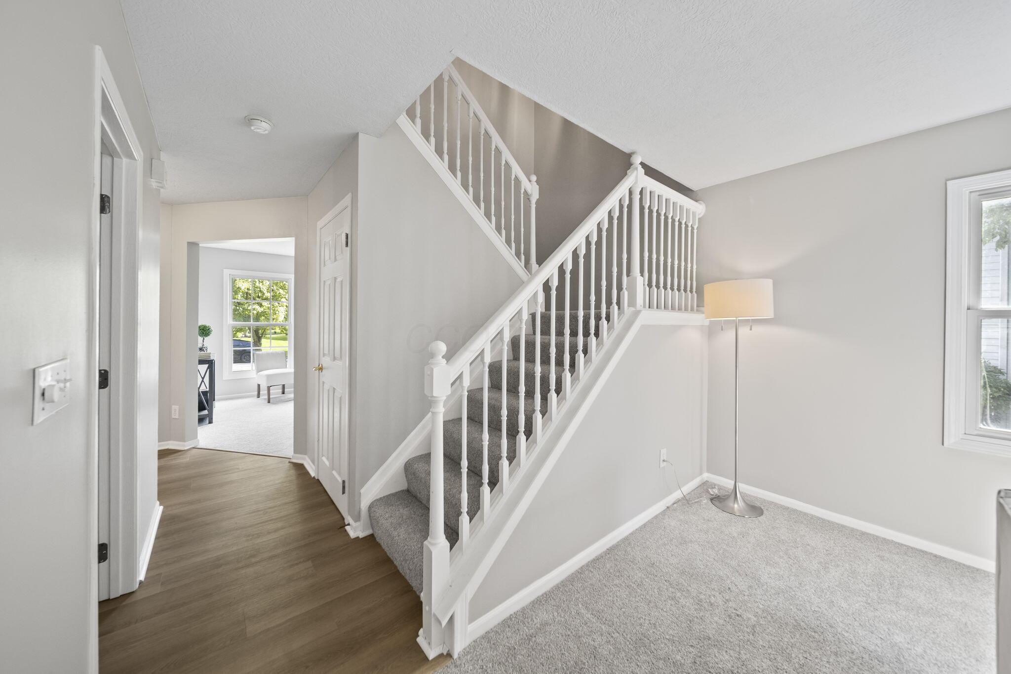867 Wallace Drive