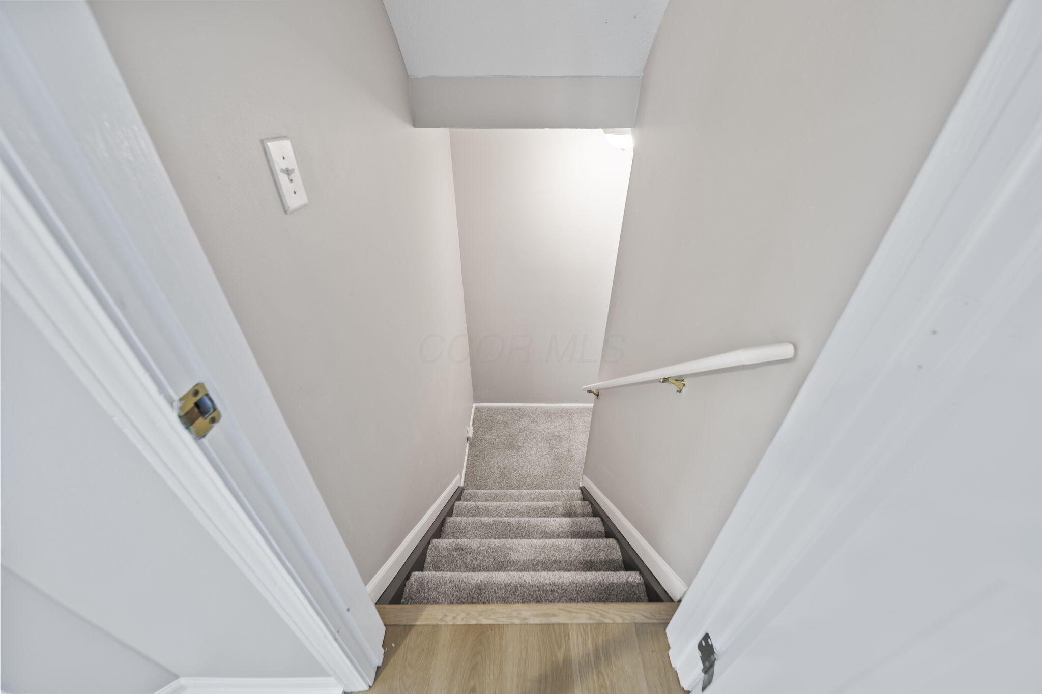 867 Wallace Drive