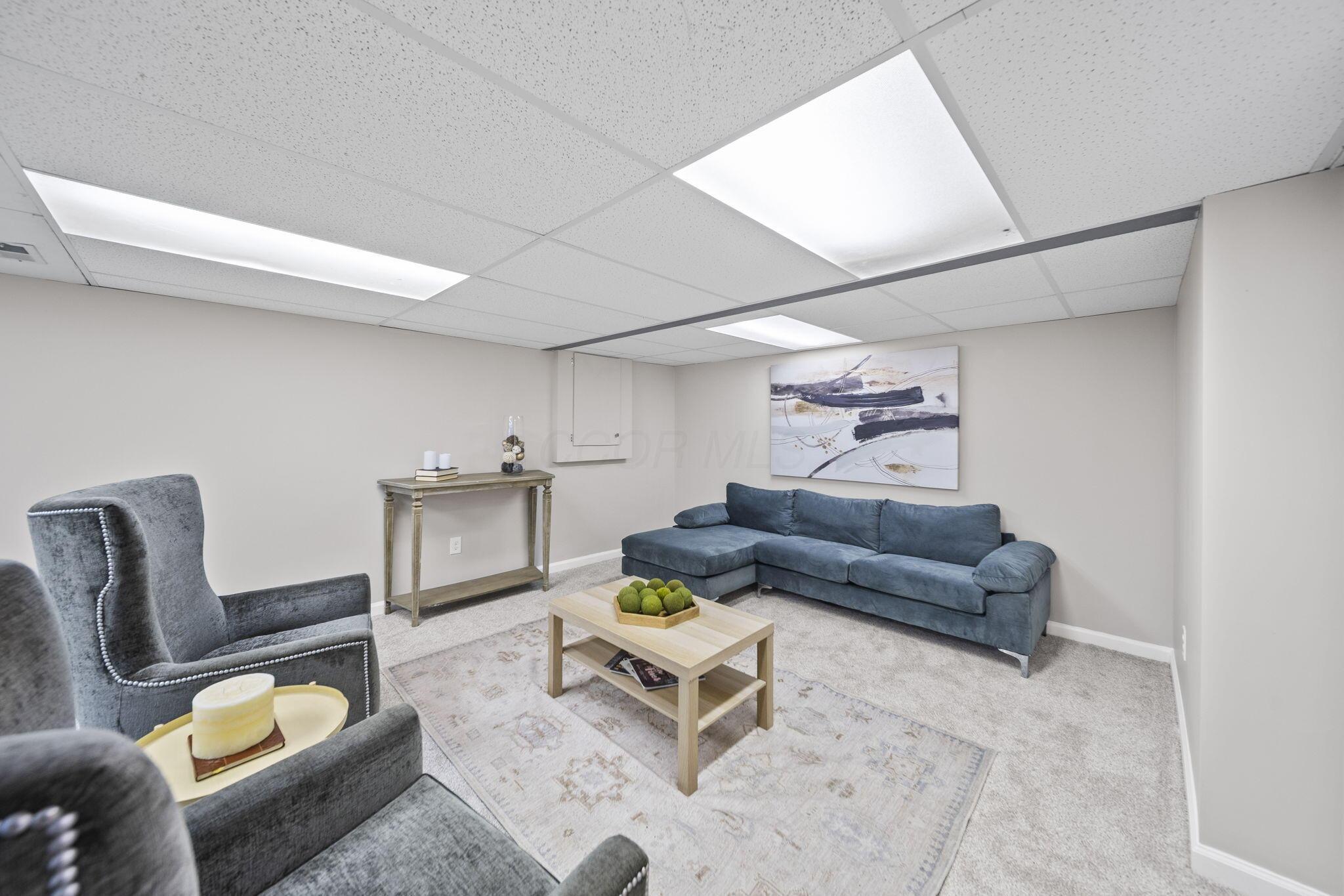 867 Wallace Drive
