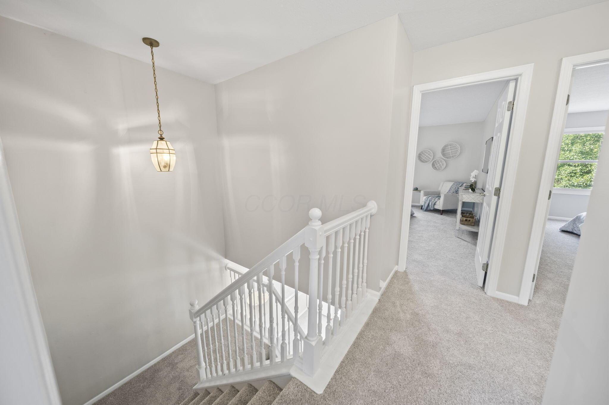 867 Wallace Drive