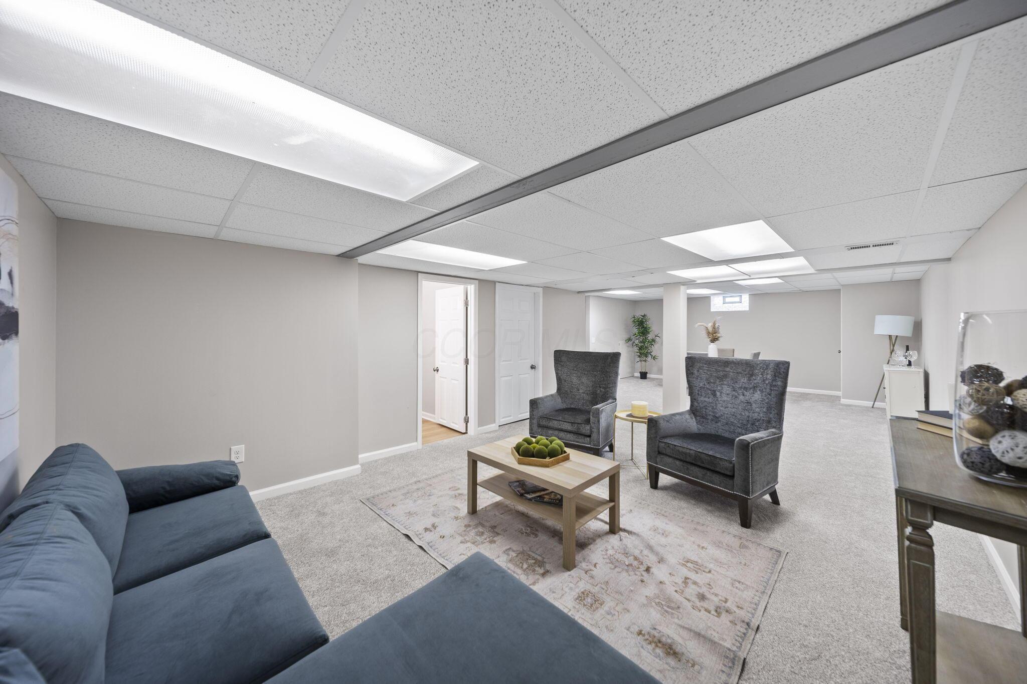 867 Wallace Drive