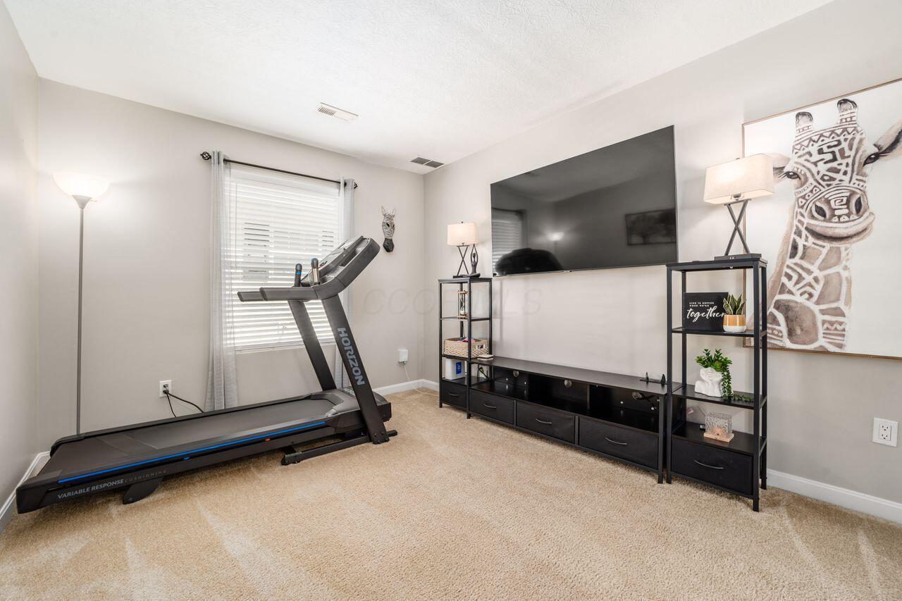 6862 Riding Trail Drive