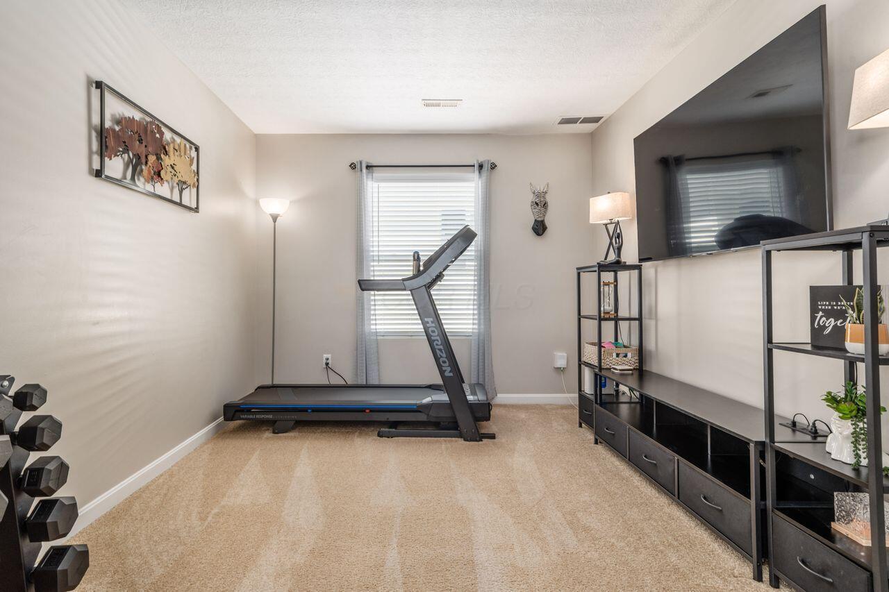 6862 Riding Trail Drive