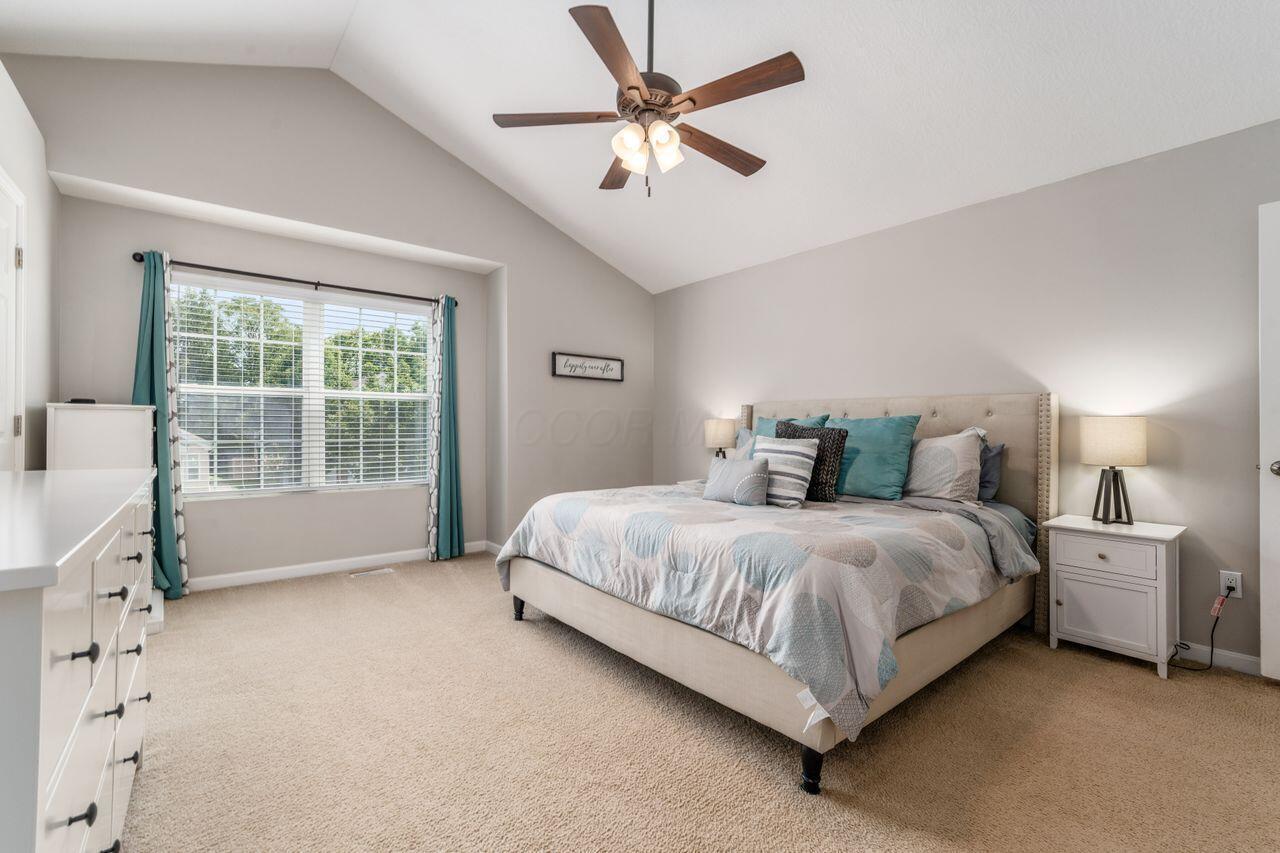 6862 Riding Trail Drive