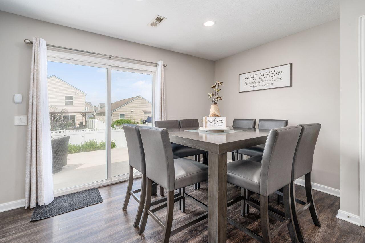 6862 Riding Trail Drive