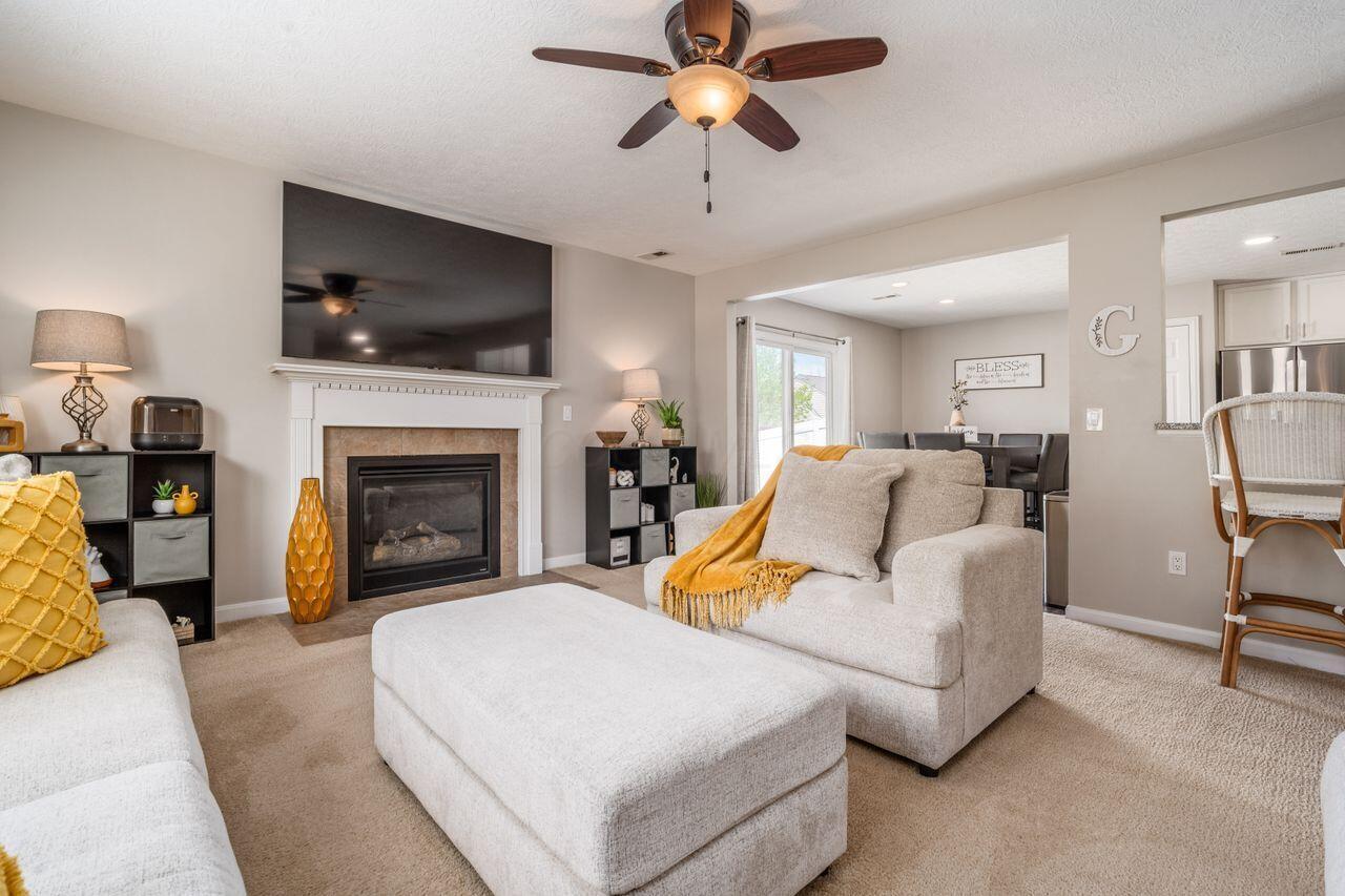 6862 Riding Trail Drive