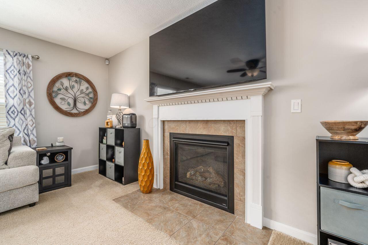 6862 Riding Trail Drive