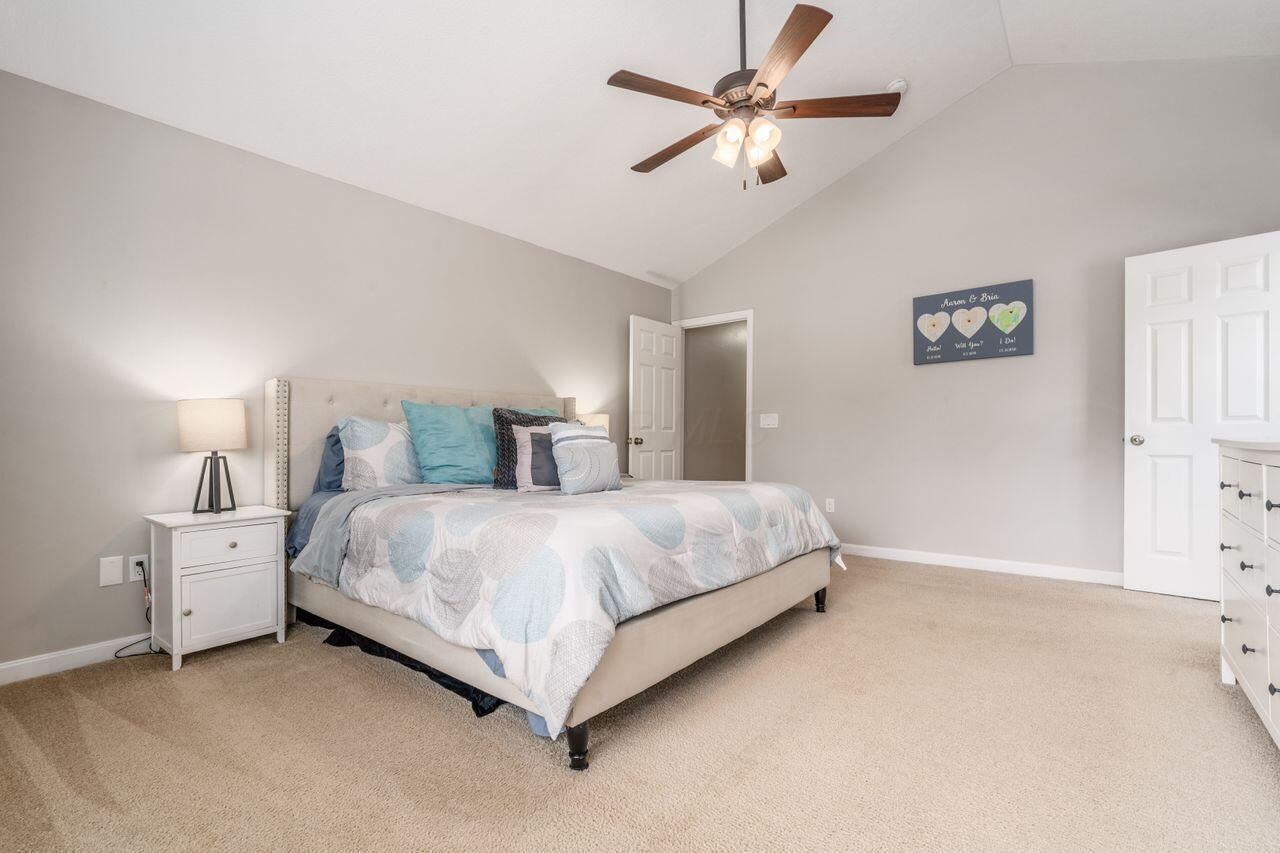 6862 Riding Trail Drive