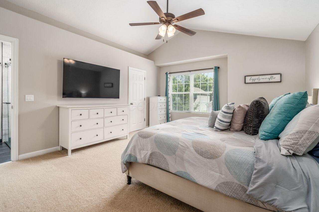 6862 Riding Trail Drive