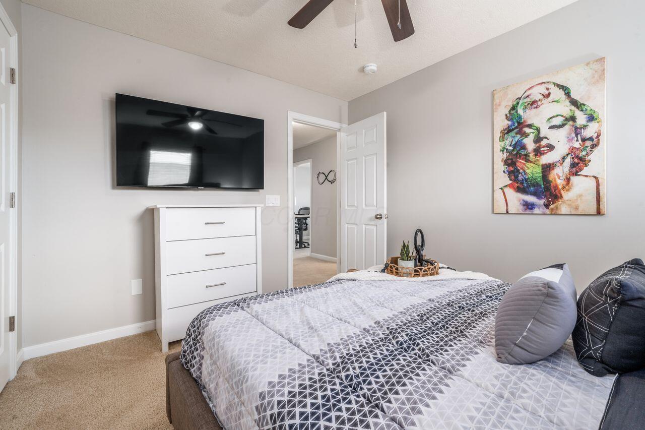 6862 Riding Trail Drive